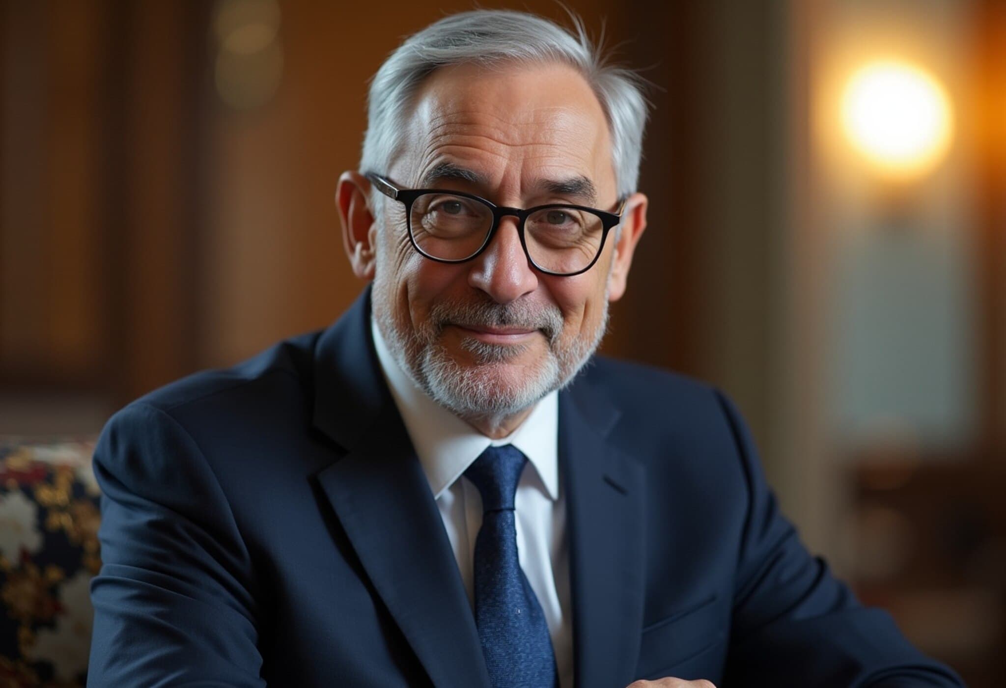 Israel Pledges Continued Action Against Iran’s Nuclear Program Amid Rising Tensions Israel Pledges Continued Action Against Iran’s Nuclear Program Amid Rising Tensions