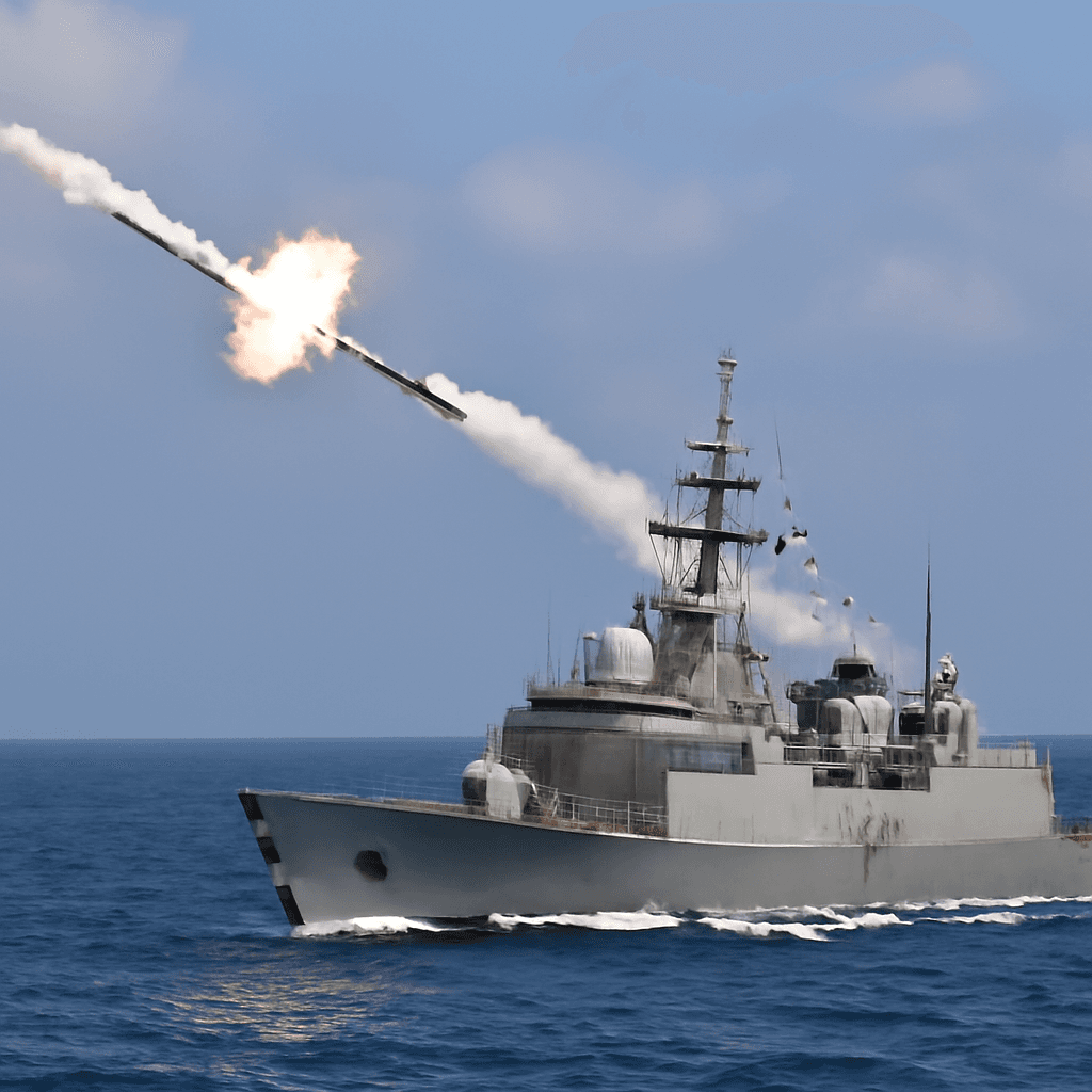 Israel Intercepts Yemen-Launched Missile Amid Rising Houthi Threats Israel Intercepts Yemen-Launched Missile Amid Rising Houthi Threats