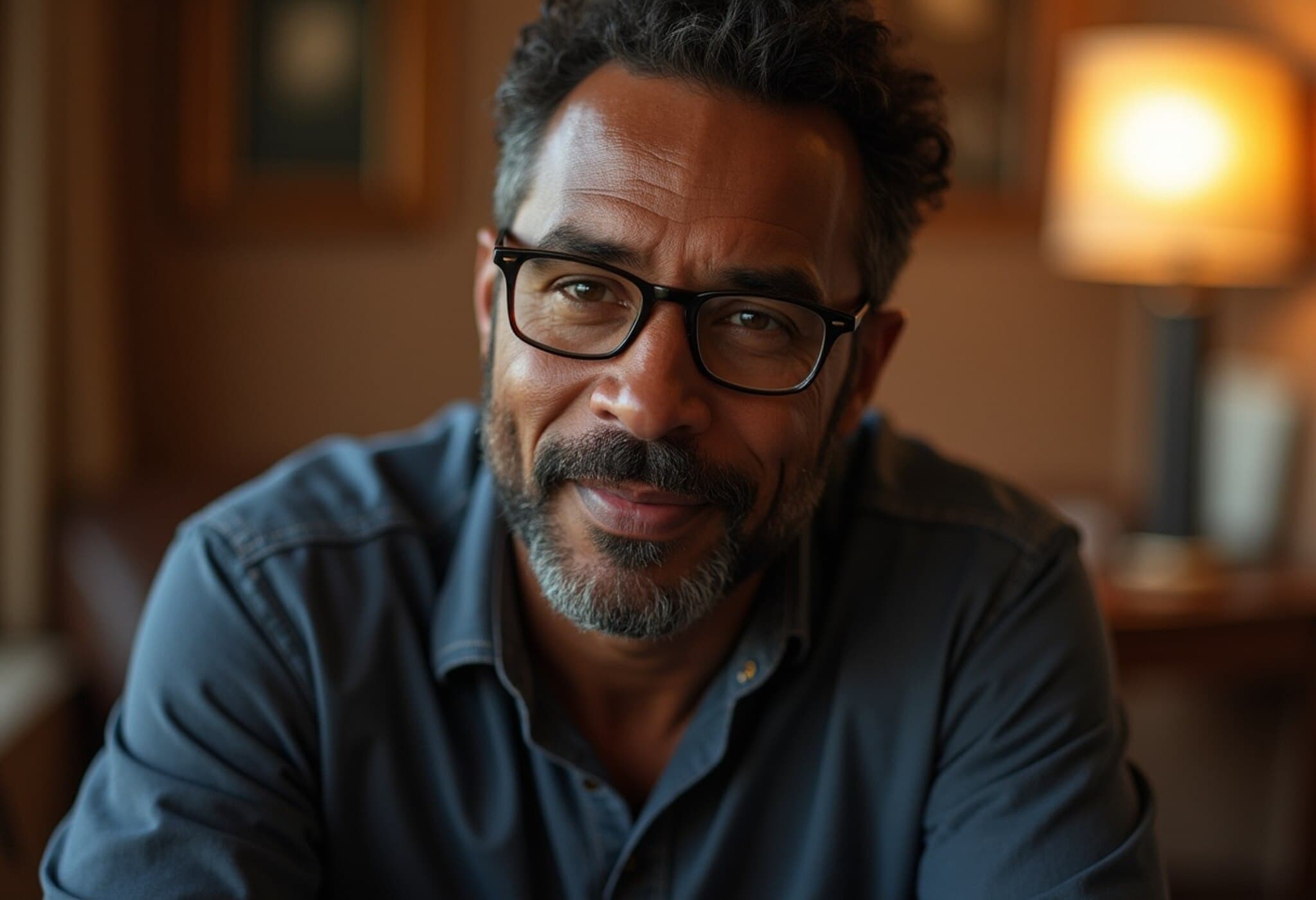 Tyler Perry Faces $260M Sexual Assault and Harassment Lawsuit by Actor Derek Dixon Tyler Perry Faces $260M Sexual Assault and Harassment Lawsuit by Actor Derek Dixon