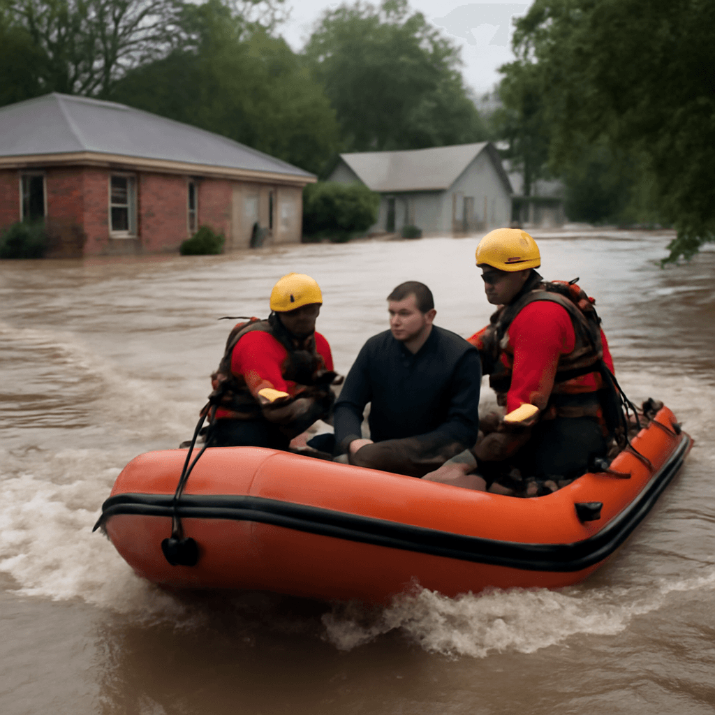 Texas Flash Floods Claim 78 Lives as Trump Plans Possible Visit Amid Rising Threats Texas Flash Floods Claim 78 Lives as Trump Plans Possible Visit Amid Rising Threats
