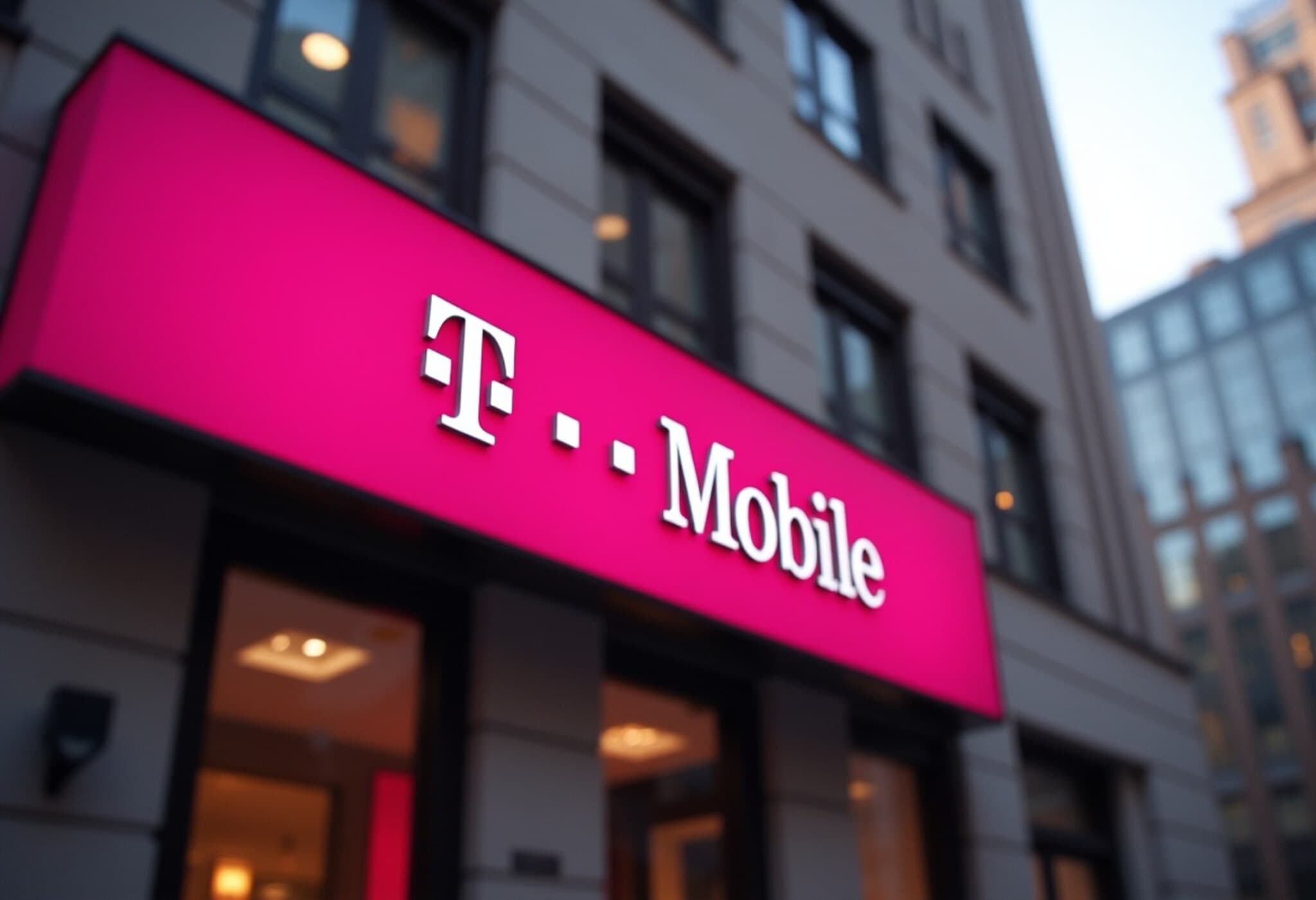 SoftBank Nets $4.8 Billion from T-Mobile Share Sale at $224 Each SoftBank Nets $4.8 Billion from T-Mobile Share Sale at $224 Each