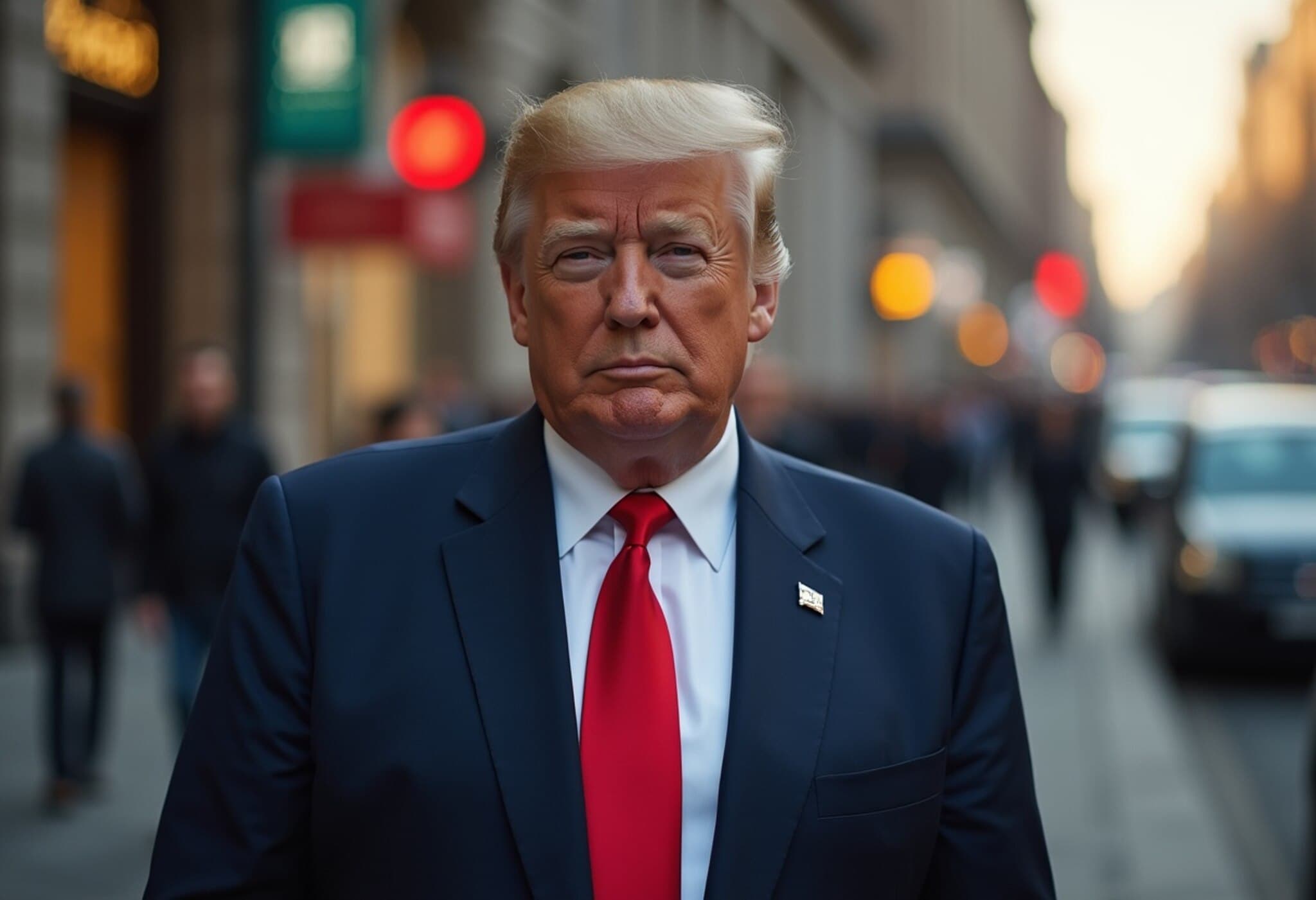 US Official Accuses India of Funding Russia’s Ukraine War Through Oil Imports US Official Accuses India of Funding Russia’s Ukraine War Through Oil Imports