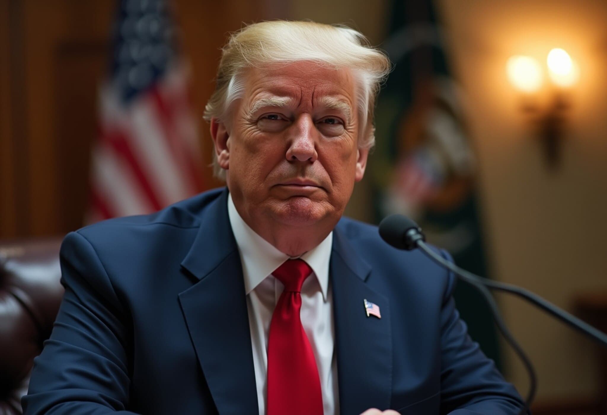 Pakistan Nominates Donald Trump for 2026 Nobel Peace Prize Over India-Pakistan Crisis Pakistan Nominates Donald Trump for 2026 Nobel Peace Prize Over India-Pakistan Crisis