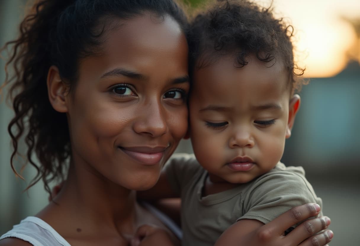 Trinidadian Family Claims U.S. Military Killed Relative in Controversial Boat Strike Trinidadian Family Claims U.S. Military Killed Relative in Controversial Boat Strike