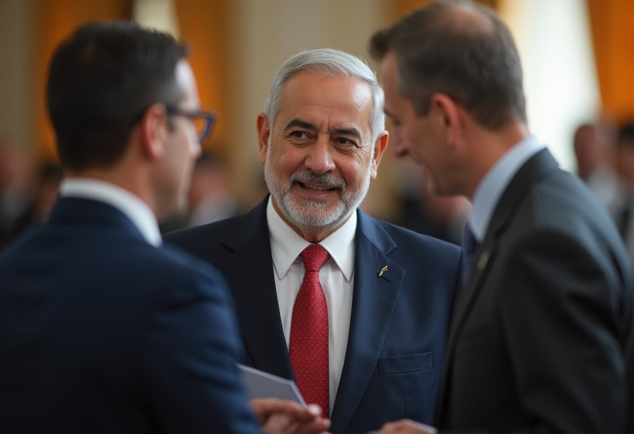 Israel Hails US Strikes on Iran as Crucial to Prevent Nuclear Crisis Israel Hails US Strikes on Iran as Crucial to Prevent Nuclear Crisis