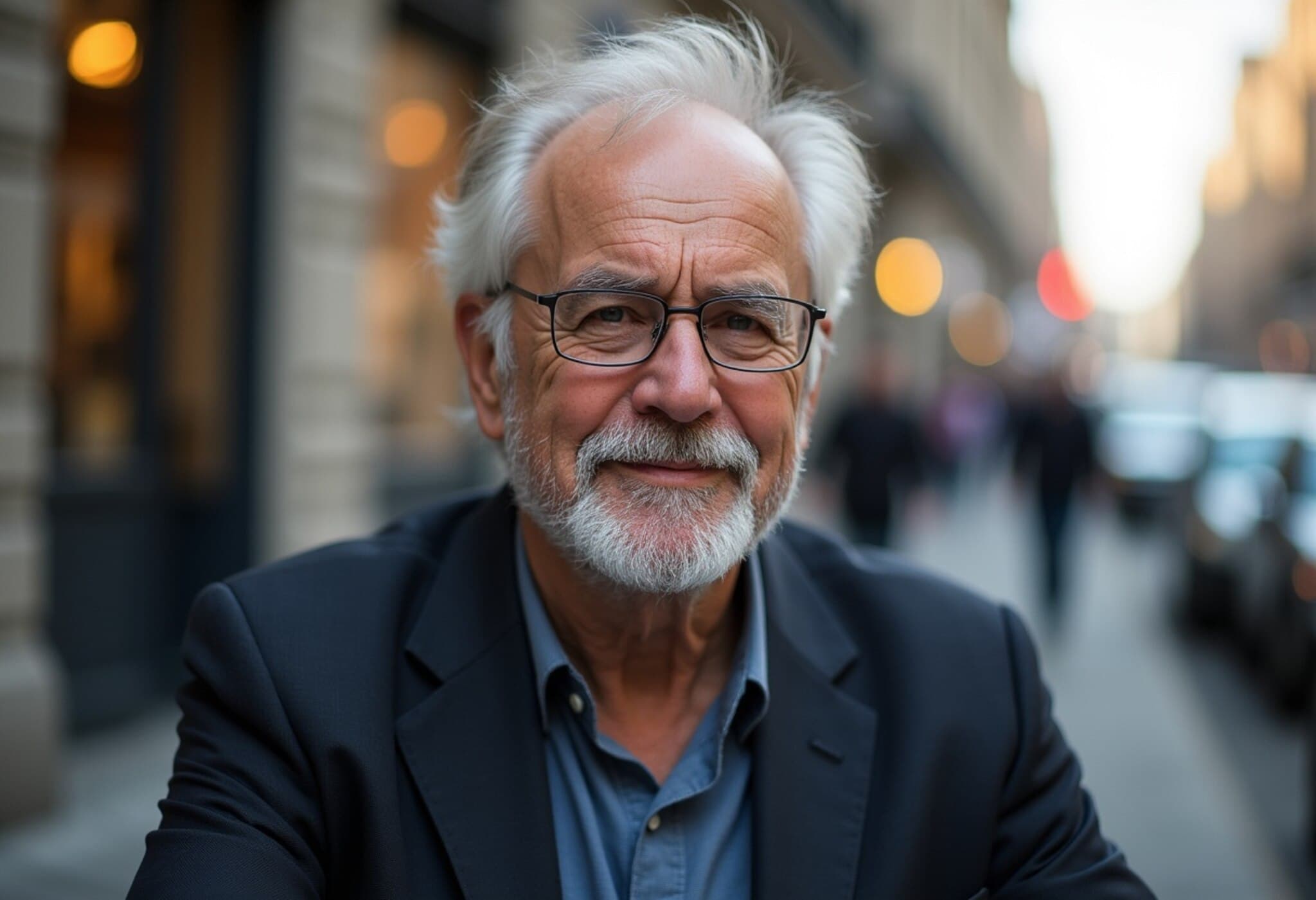 Reflecting on Israel-Palestine After Decades: A Personal Reckoning Reflecting on Israel-Palestine After Decades: A Personal Reckoning