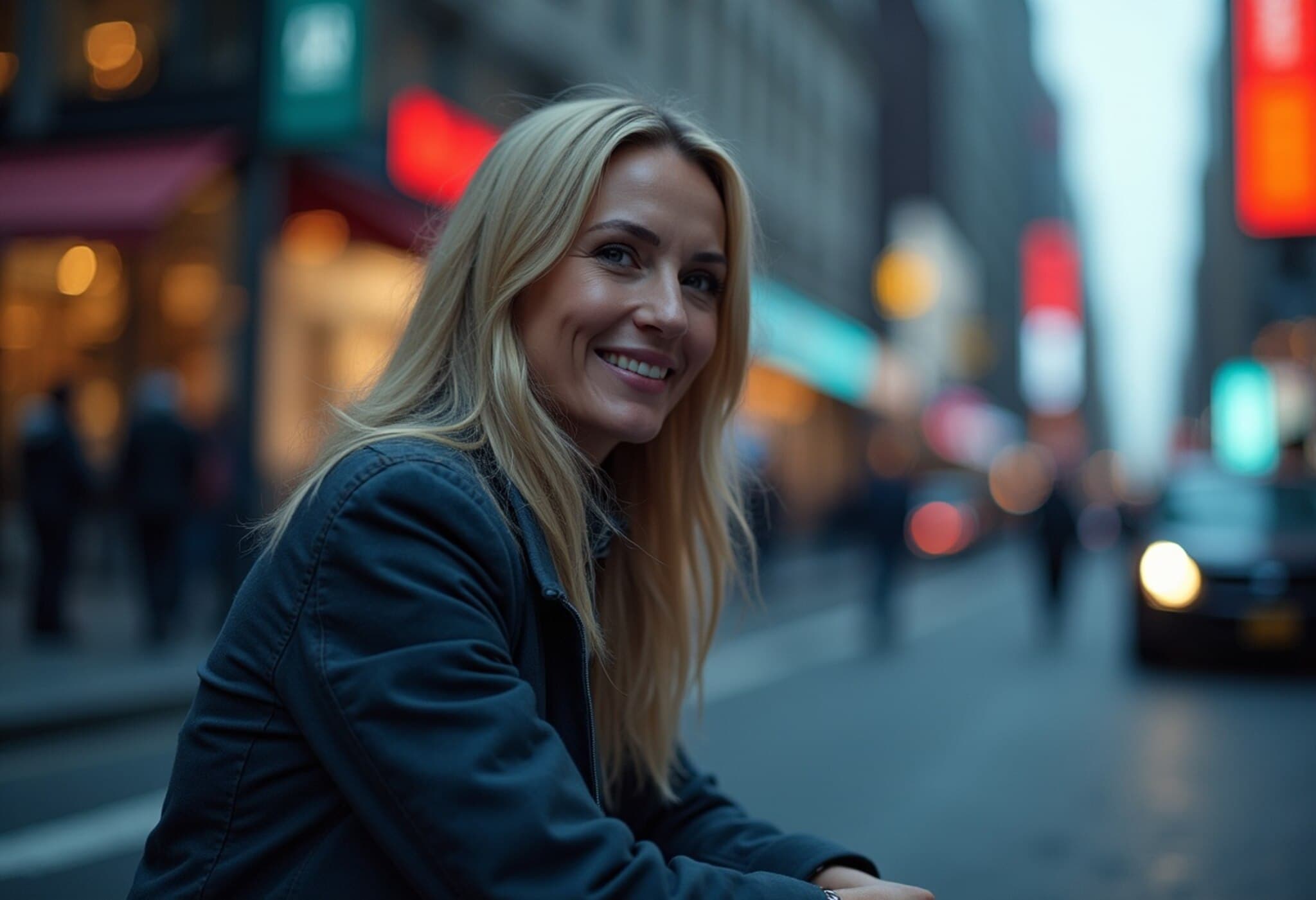 Trade Desk Shares Plunge Nearly 40% Amid CFO Exit and Amazon Competition Concerns Trade Desk Shares Plunge Nearly 40% Amid CFO Exit and Amazon Competition Concerns