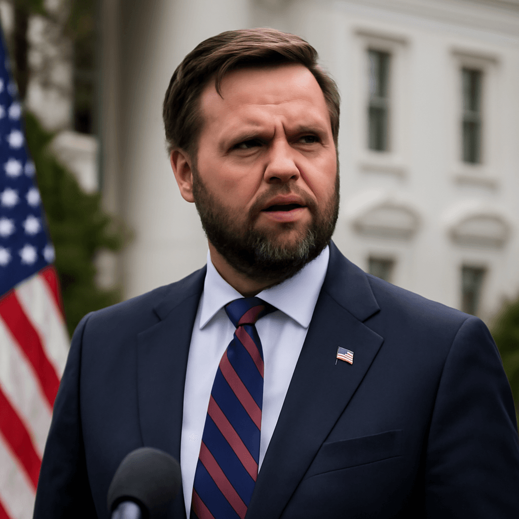 JD Vance Warns Elon Musk Over Heated Feud With Donald Trump JD Vance Warns Elon Musk Over Heated Feud With Donald Trump