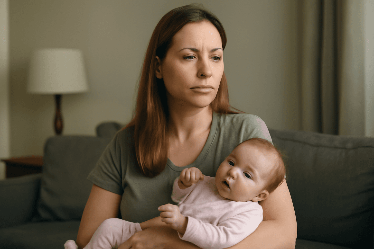 Brazil’s Reborn Dolls Trend Sparks Viral Craze and Political Debate Brazil’s Reborn Dolls Trend Sparks Viral Craze and Political Debate