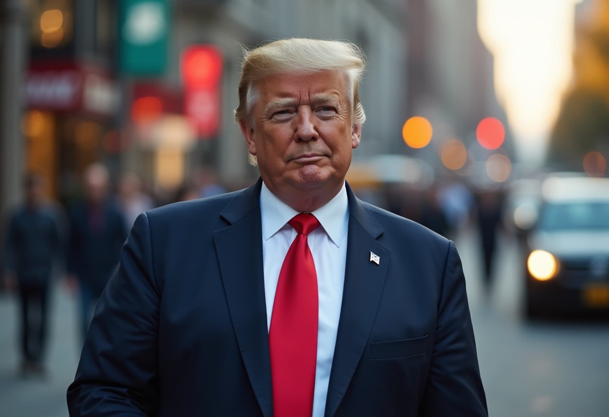 US Trade Deals at Crossroads Ahead of July 9 Tariff Deadline US Trade Deals at Crossroads Ahead of July 9 Tariff Deadline