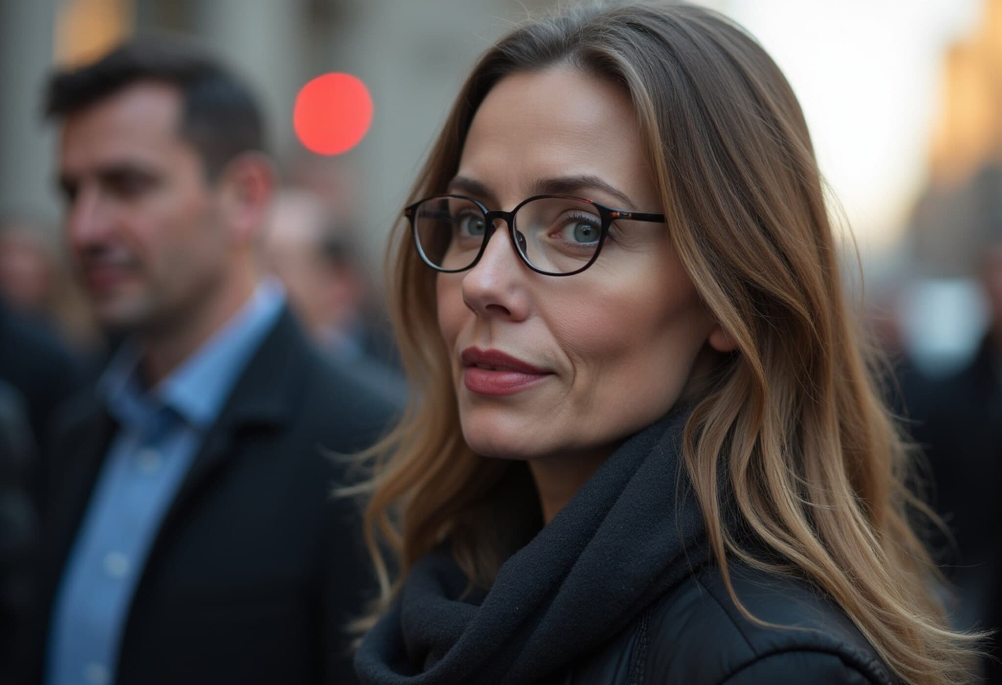 Yulia Navalnaya Urges Putin and Trump to Free Political Prisoners Ahead of Summit Yulia Navalnaya Urges Putin and Trump to Free Political Prisoners Ahead of Summit