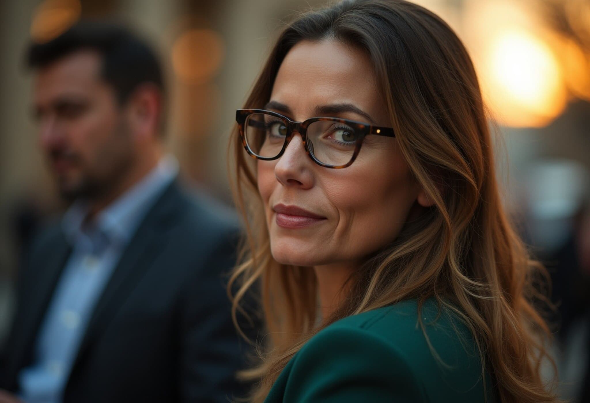 Mexico Rejects U.S. Military Involvement Amid Rising Cartel Crackdown Tensions Mexico Rejects U.S. Military Involvement Amid Rising Cartel Crackdown Tensions