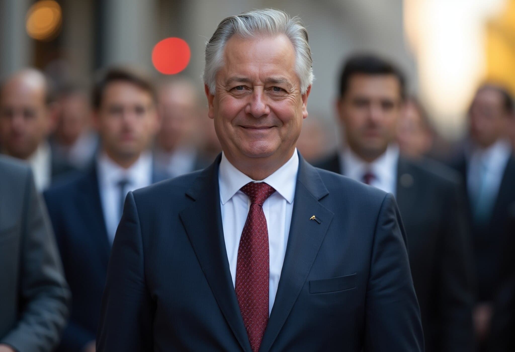 Canada Pledges $1.47B Military Aid to Ukraine as Zelenskyy Urges Stronger G7 Action Canada Pledges $1.47B Military Aid to Ukraine as Zelenskyy Urges Stronger G7 Action