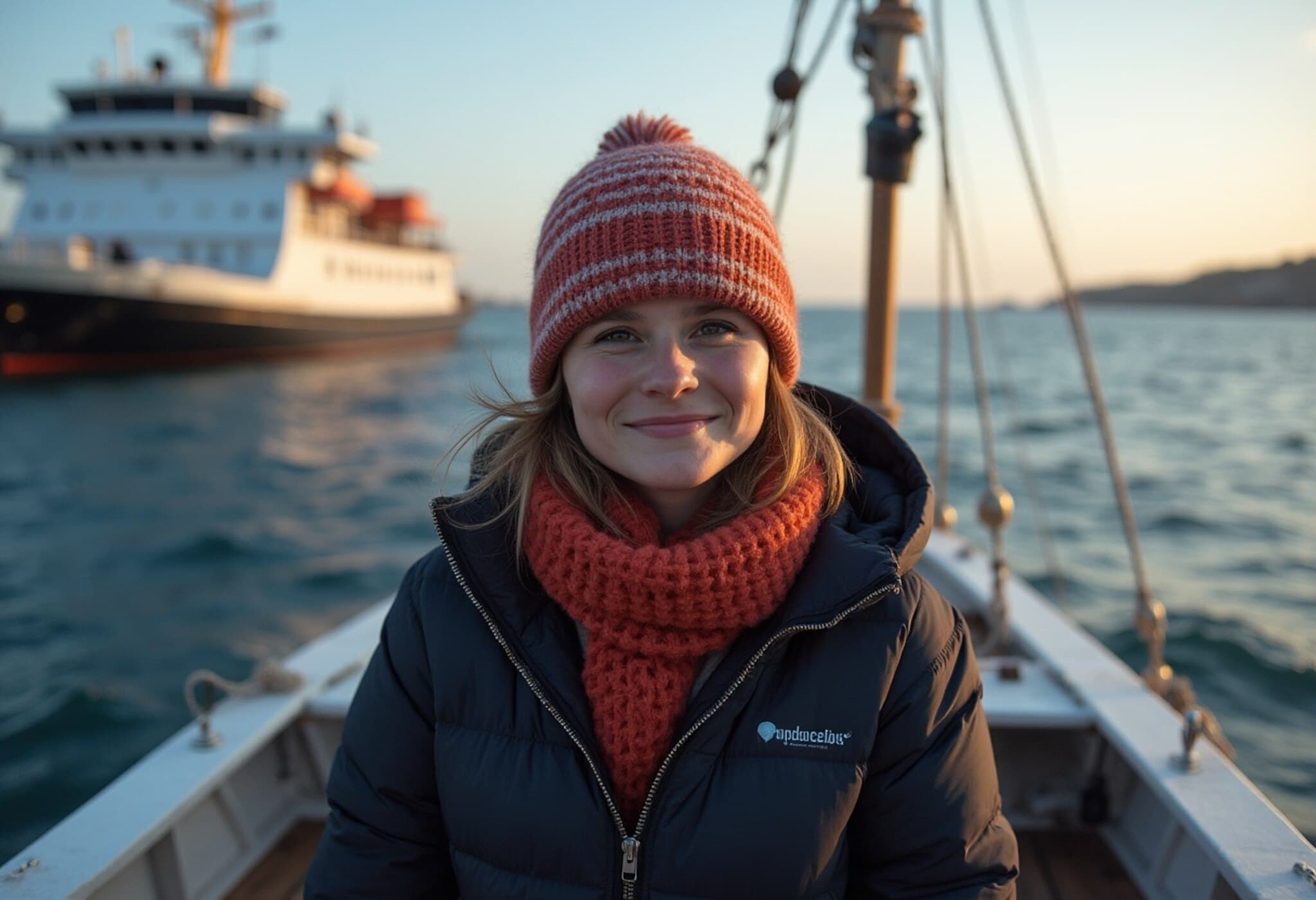 French Doctor Alleges Abuse of Greta Thunberg on Israeli-Intercepted Gaza Aid Boat French Doctor Alleges Abuse of Greta Thunberg on Israeli-Intercepted Gaza Aid Boat