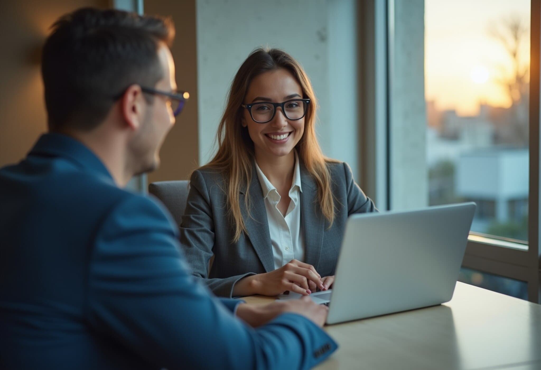 Three H-1B Visa Holders Denied US Entry Over Prolonged India Stay: What You Need to Know Three H-1B Visa Holders Denied US Entry Over Prolonged India Stay: What You Need to Know