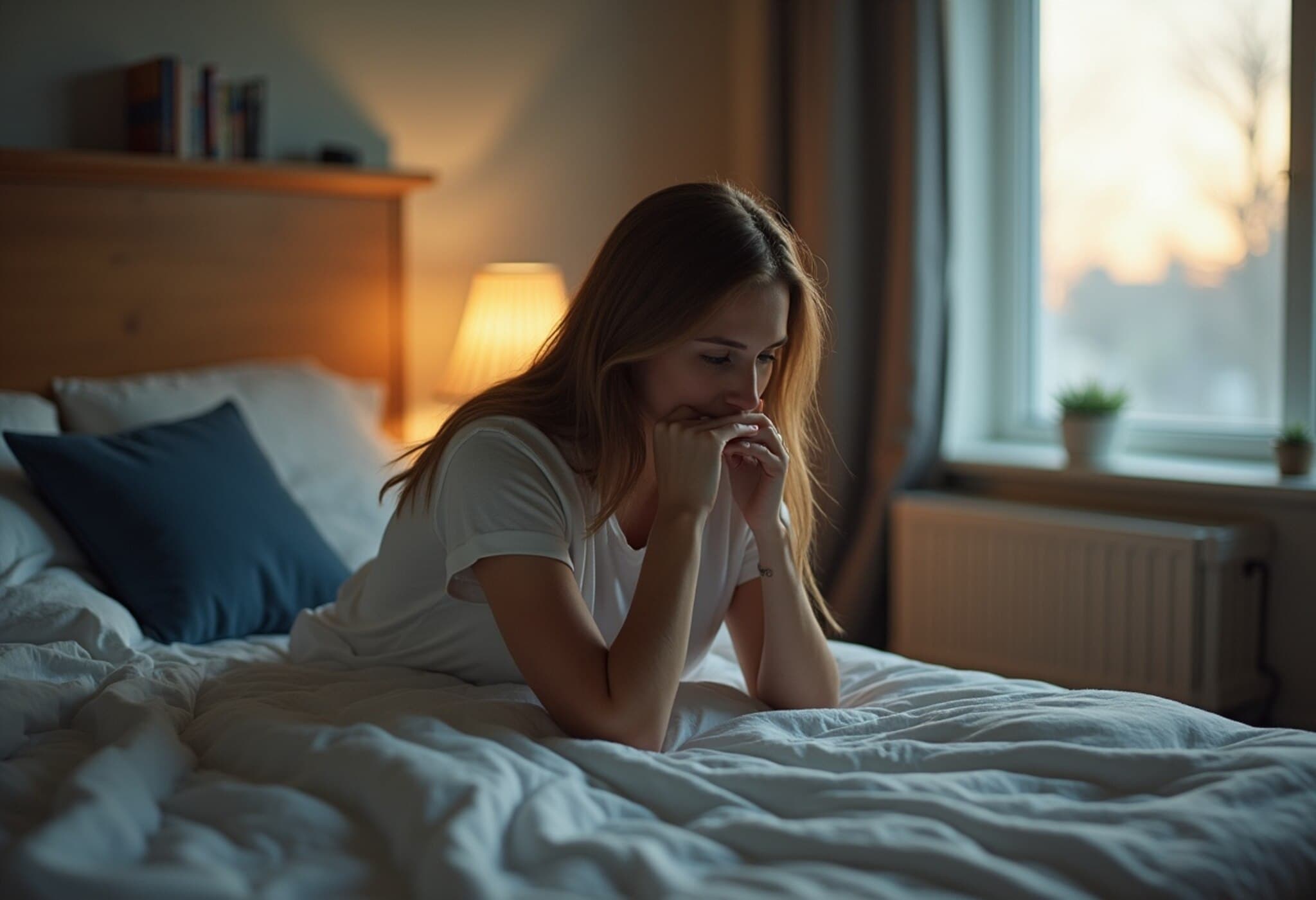 UK Student Sentenced for Breaking Into Room and Vandalizing Belongings UK Student Sentenced for Breaking Into Room and Vandalizing Belongings