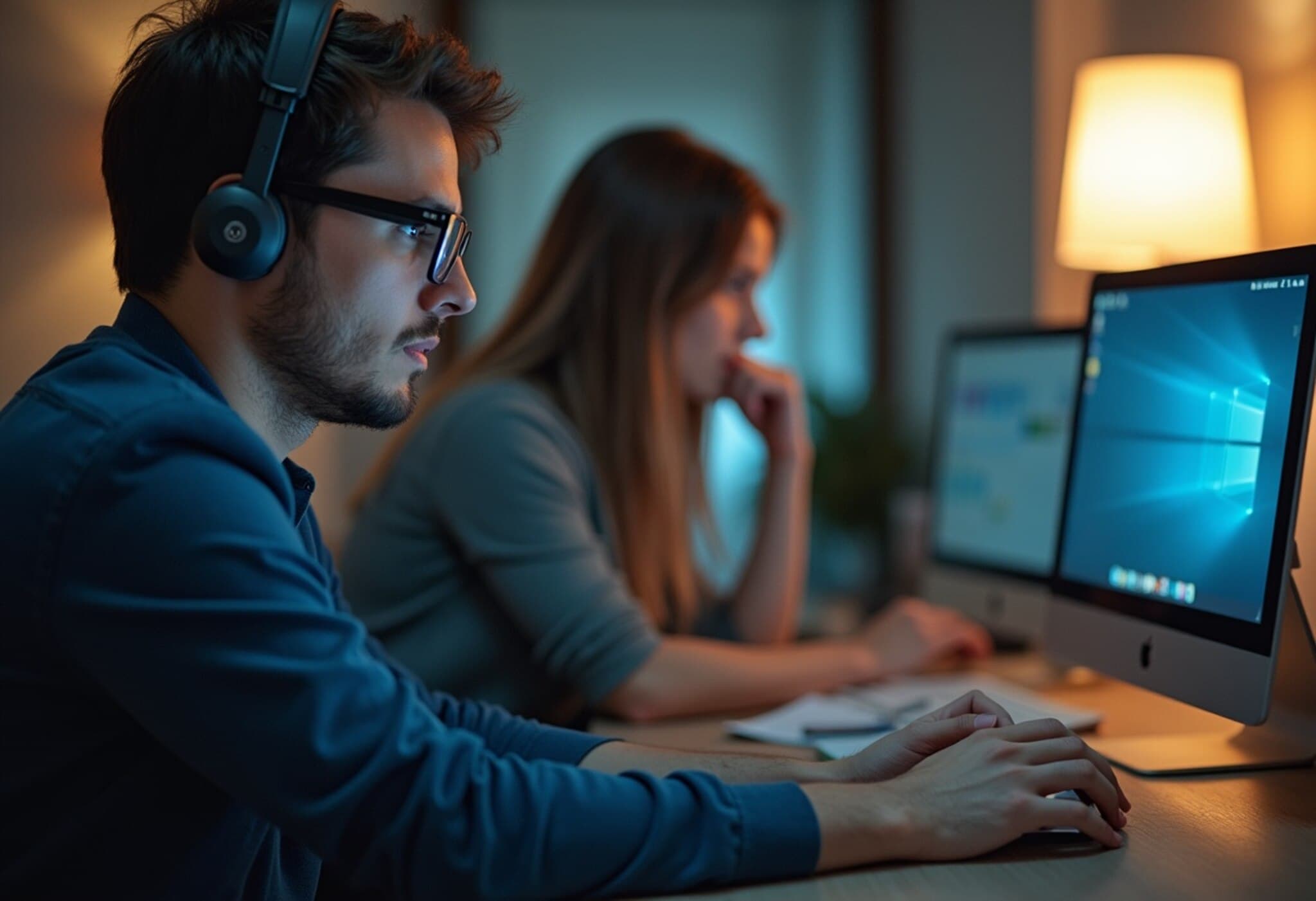 Silicon Valley Engineer's Multiple Startup Jobs Expose Hustle Culture Risks Silicon Valley Engineer's Multiple Startup Jobs Expose Hustle Culture Risks