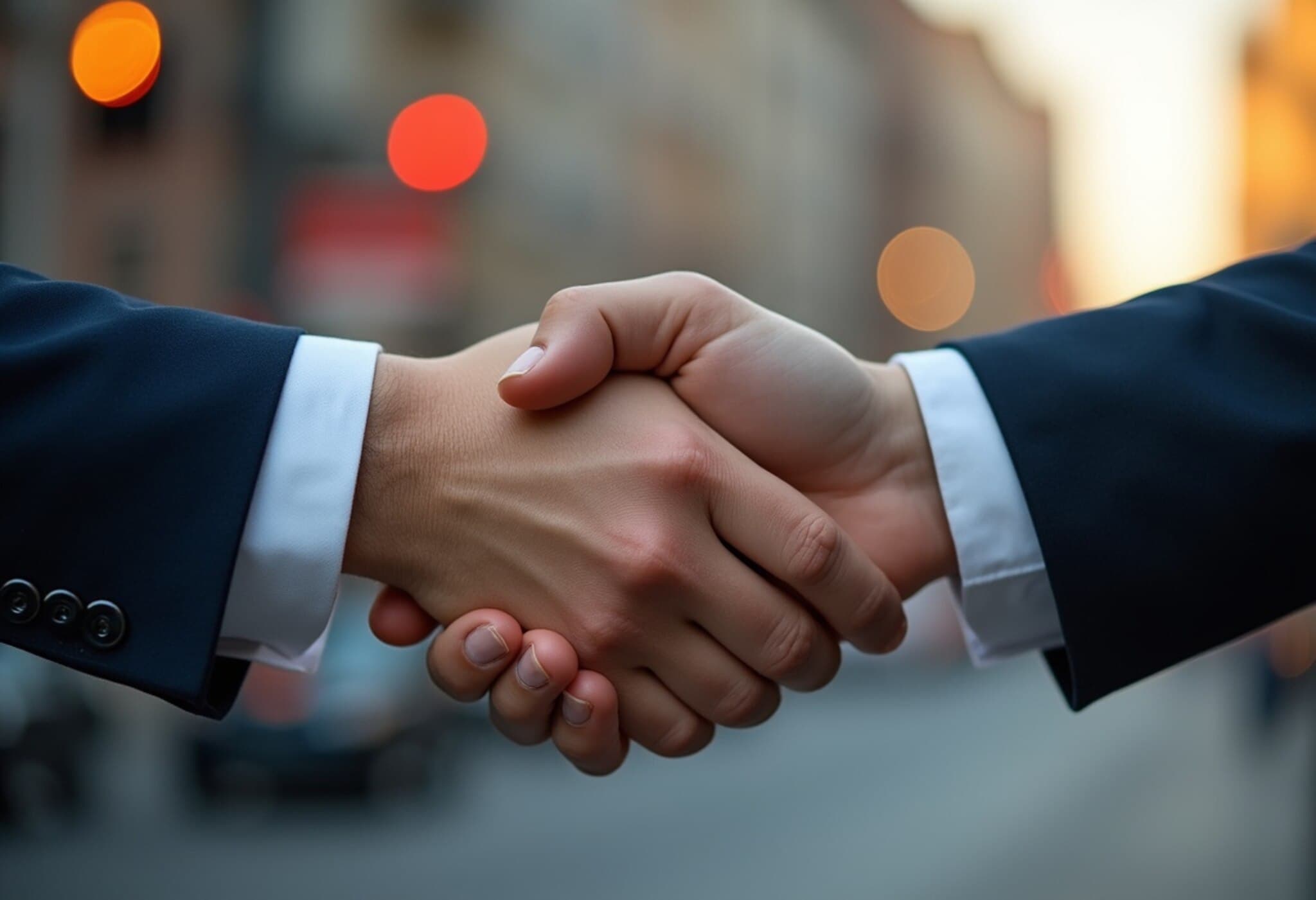 India-US Trade Deal Faces Delay as New Delhi Seeks US Policy Clarity India-US Trade Deal Faces Delay as New Delhi Seeks US Policy Clarity