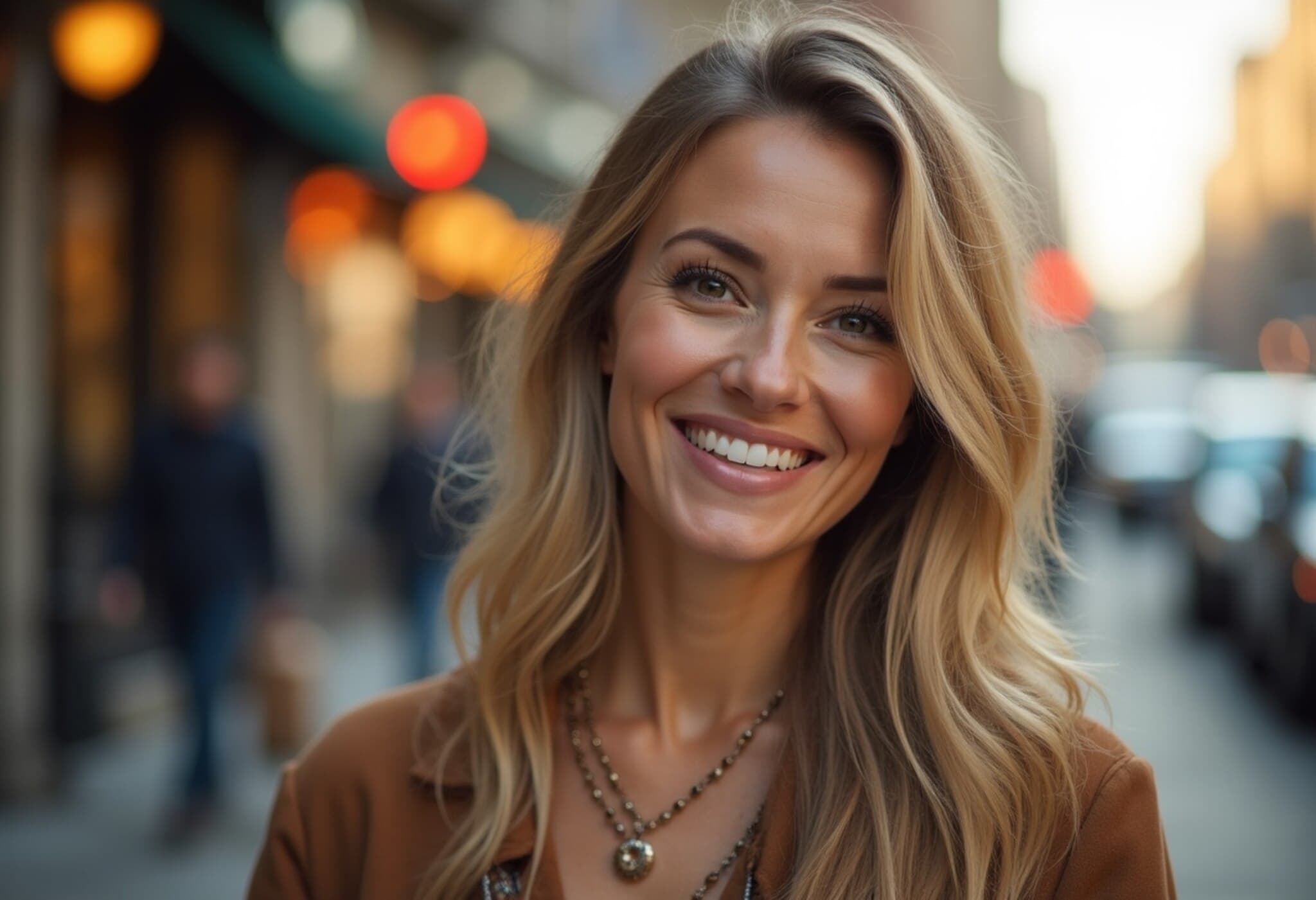 Bumble Shares Surge 26% as Company Announces 30% Workforce Reduction Bumble Shares Surge 26% as Company Announces 30% Workforce Reduction