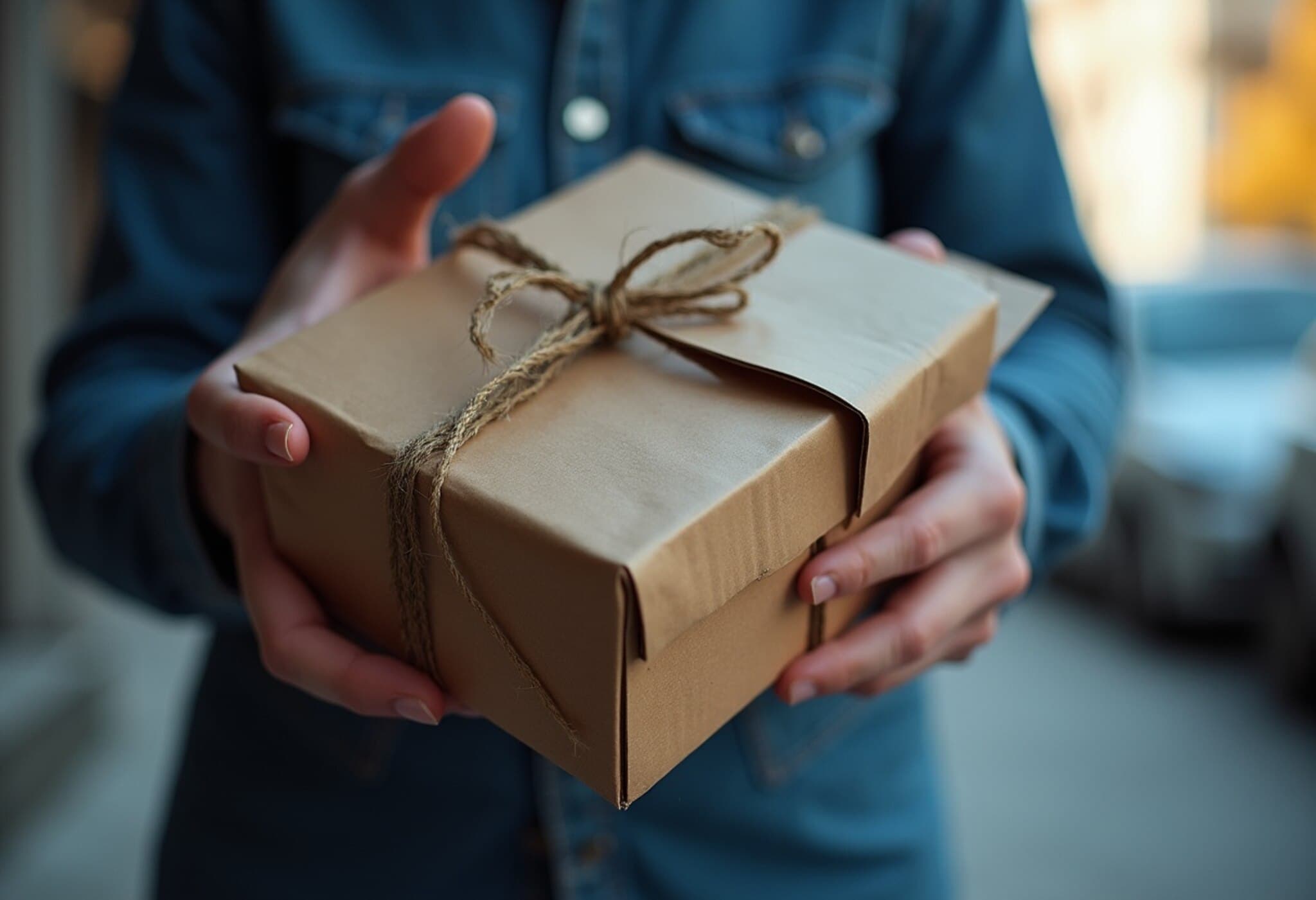 Amazon-Backed Startup Uses 3D Imaging to Combat Retail Return Fraud Amazon-Backed Startup Uses 3D Imaging to Combat Retail Return Fraud