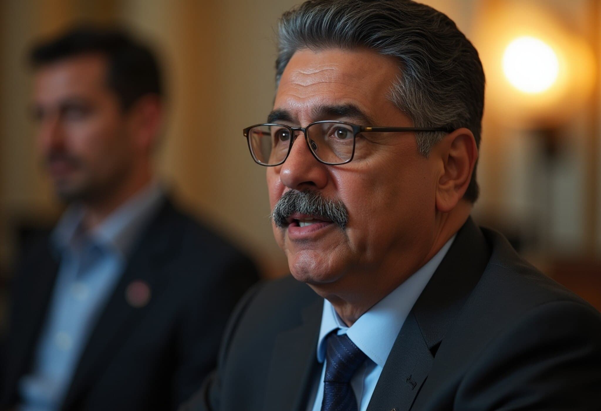 US Doubles Reward to $50M for Arrest of Venezuelan President Nicolás Maduro US Doubles Reward to $50M for Arrest of Venezuelan President Nicolás Maduro