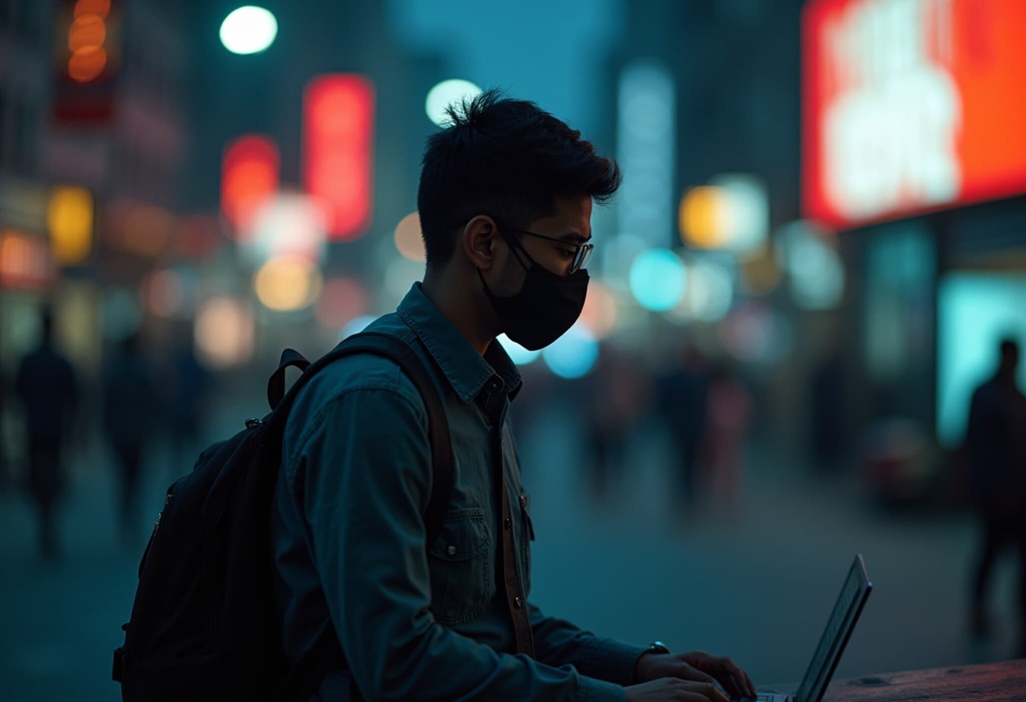 Sri Lanka Deports 85 Chinese Nationals Over Alleged Bank Cybercrime Sri Lanka Deports 85 Chinese Nationals Over Alleged Bank Cybercrime