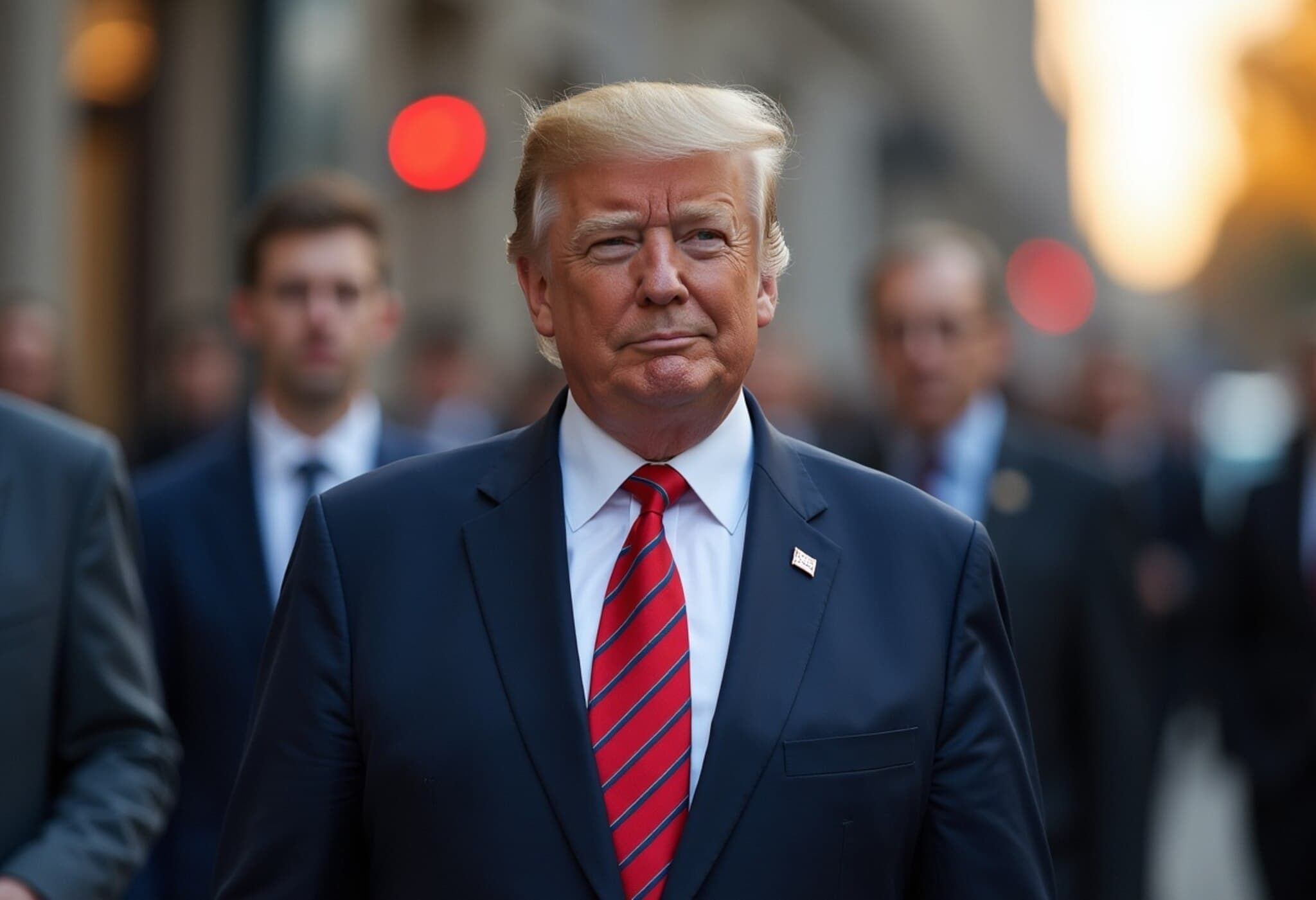 Zelenskyy Joins European Leaders in Berlin Ahead of Pivotal US-Russia Alaska Summit Zelenskyy Joins European Leaders in Berlin Ahead of Pivotal US-Russia Alaska Summit