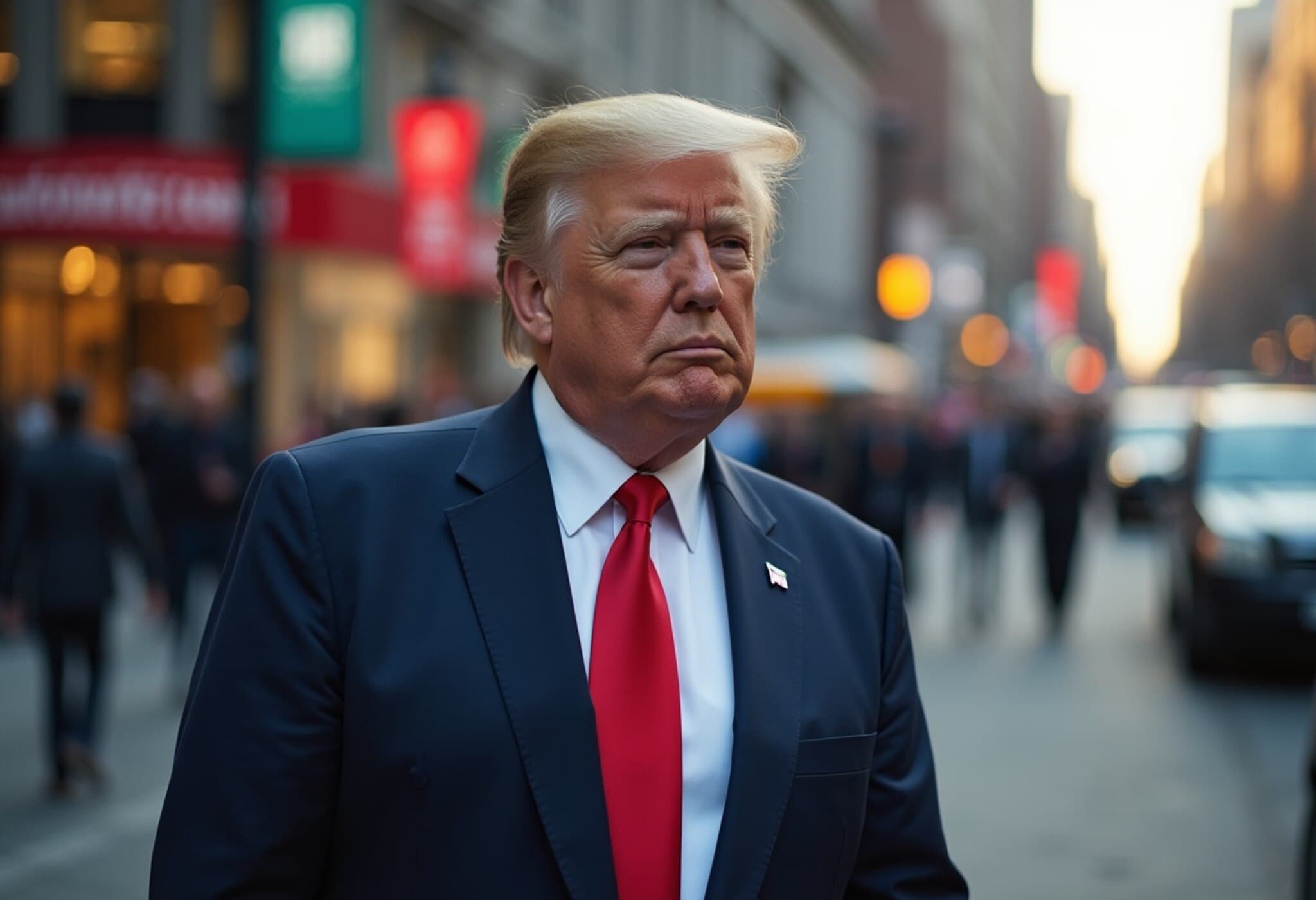 U.S. Budget Deficit Surges to $316 Billion in May Amid Rising Debt Costs U.S. Budget Deficit Surges to $316 Billion in May Amid Rising Debt Costs