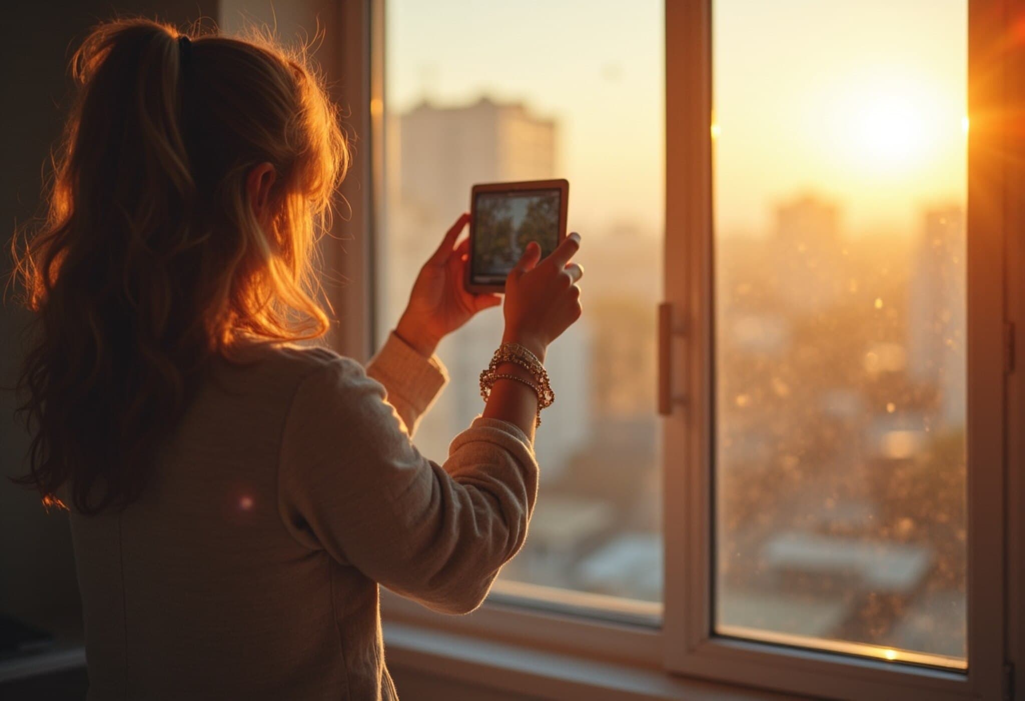 Europe’s Heat Waves Ignite Surge in Air Conditioning Demand Amid Energy Challenges Europe’s Heat Waves Ignite Surge in Air Conditioning Demand Amid Energy Challenges