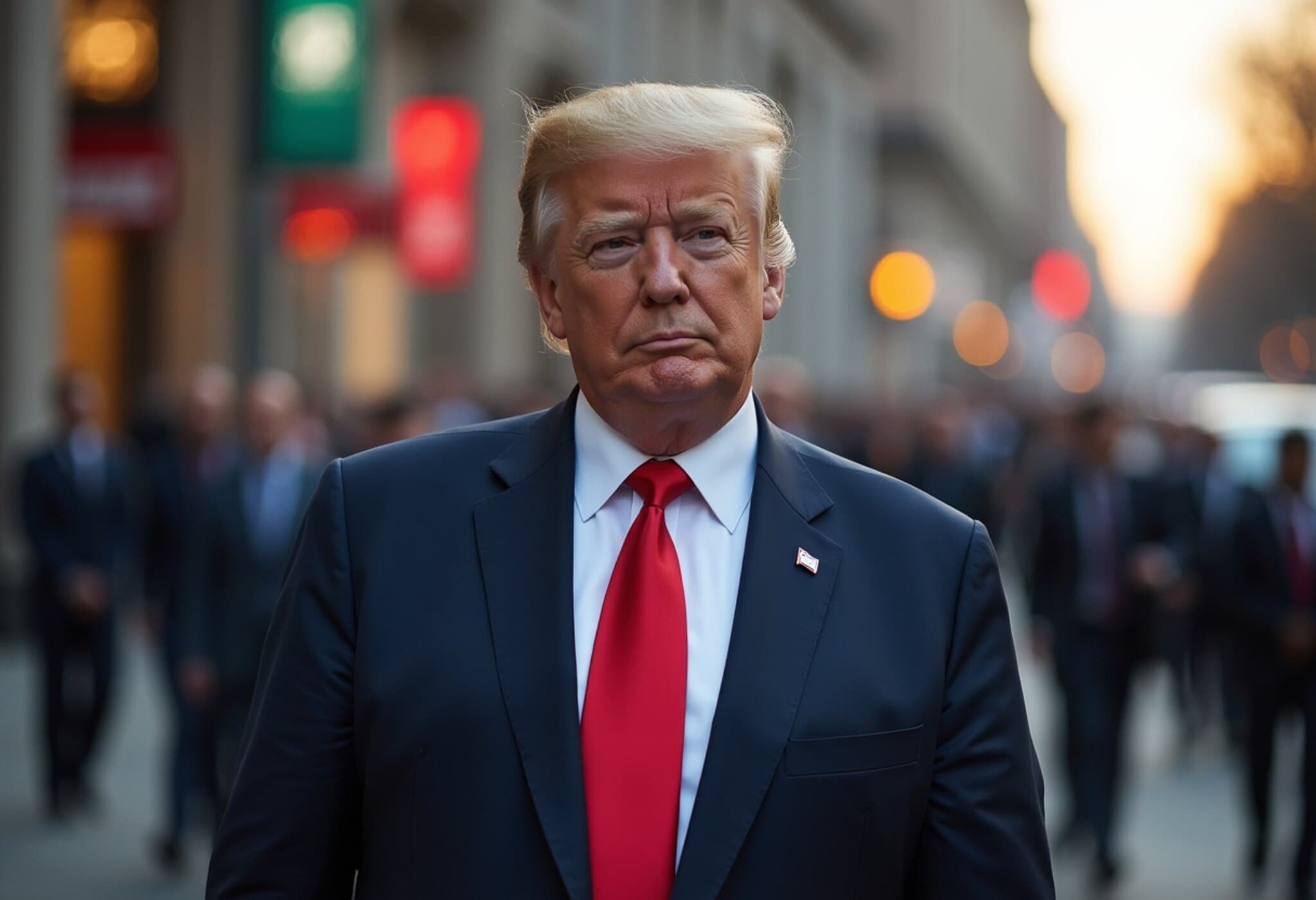 US Pulls Troops from Middle East Amid Rising Tensions and Iran Nuclear Standoff US Pulls Troops from Middle East Amid Rising Tensions and Iran Nuclear Standoff