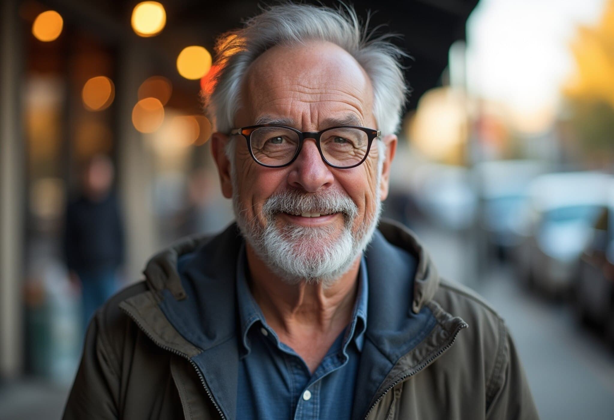 Massachusetts Man Wins $2 Million Powerball Prize After Buying Duplicate Tickets Massachusetts Man Wins $2 Million Powerball Prize After Buying Duplicate Tickets