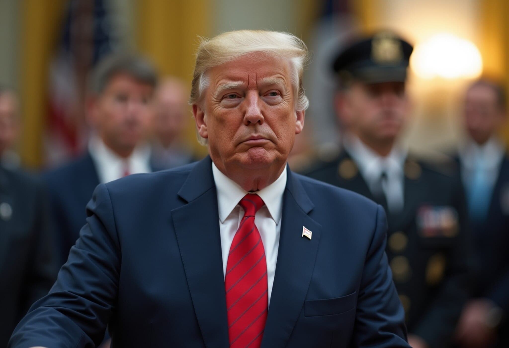 Zelenskyy’s $90B U.S. Weapons Proposal Linked to Trump’s Ukraine Security Pledge Zelenskyy’s $90B U.S. Weapons Proposal Linked to Trump’s Ukraine Security Pledge