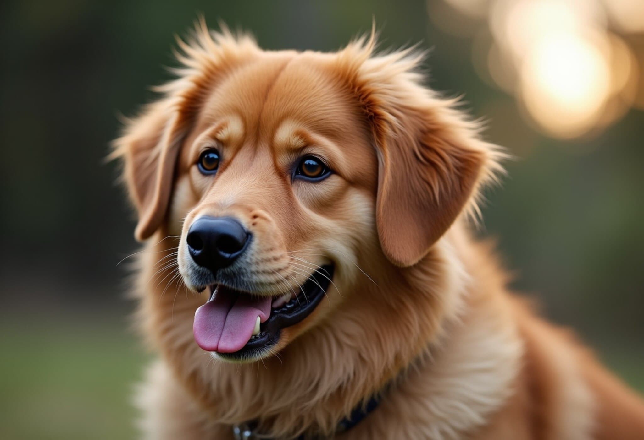 Top 8 Most Expensive Dog Breeds Worldwide and What Drives Their Cost Top 8 Most Expensive Dog Breeds Worldwide and What Drives Their Cost