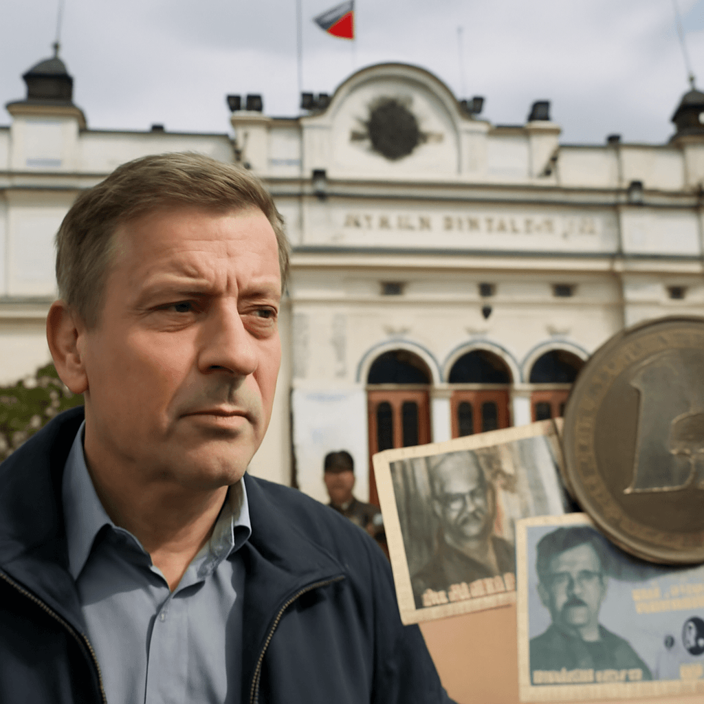 Bulgaria’s Move to Join Eurozone Sparks Hope and Concern Among Citizens Bulgaria’s Move to Join Eurozone Sparks Hope and Concern Among Citizens