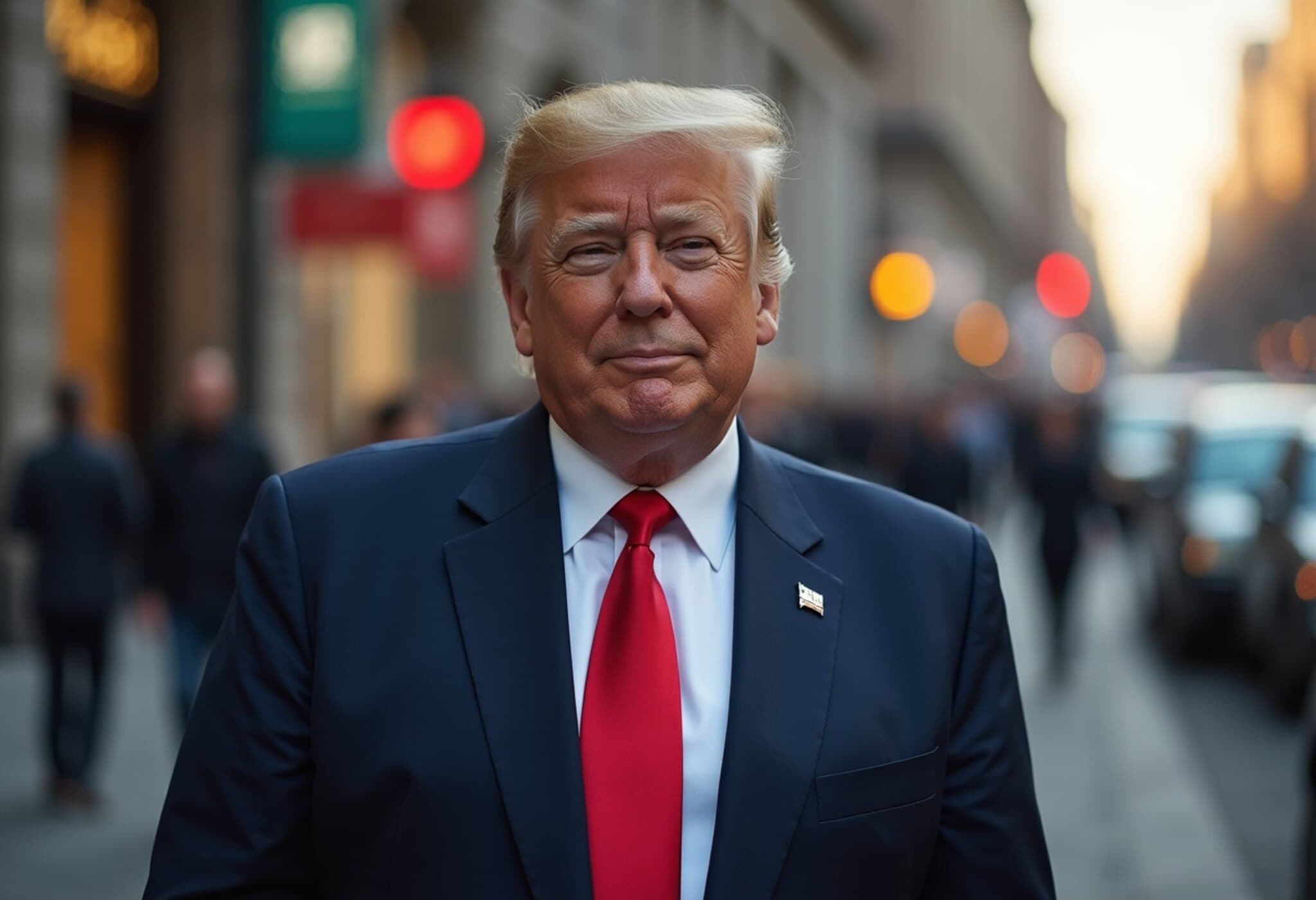 US Criticism of India’s Russian Oil Purchases Highlights Diplomatic Double Standards US Criticism of India’s Russian Oil Purchases Highlights Diplomatic Double Standards