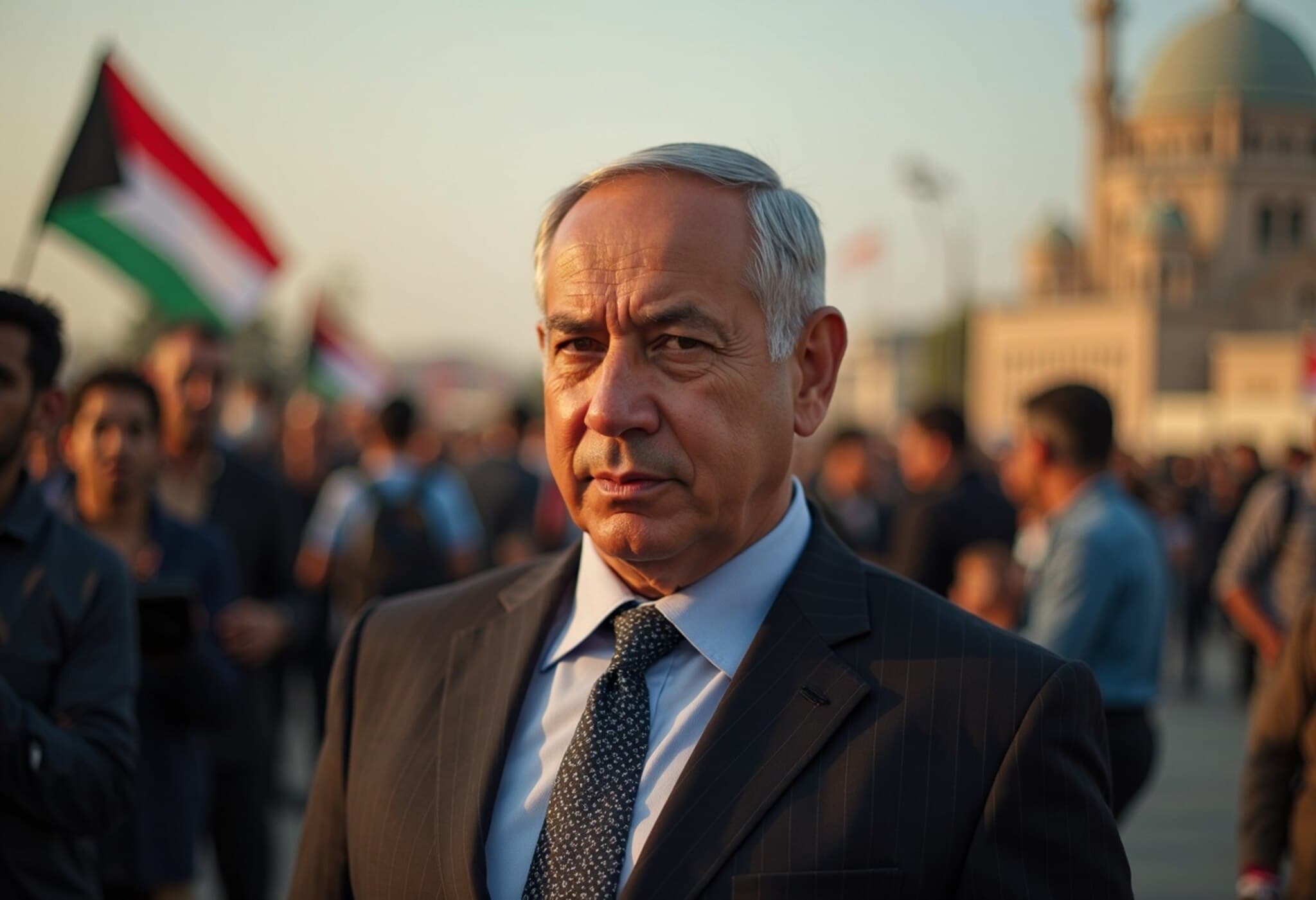 73% of Israelis Support Ending Gaza War with Hostage Deal Amid Political Concerns 73% of Israelis Support Ending Gaza War with Hostage Deal Amid Political Concerns