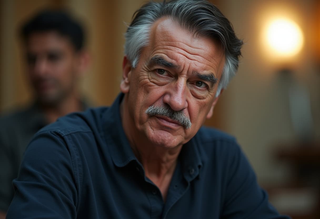 How Jair Bolsonaro Disabled His Ankle Monitor Before Imprisonment How Jair Bolsonaro Disabled His Ankle Monitor Before Imprisonment