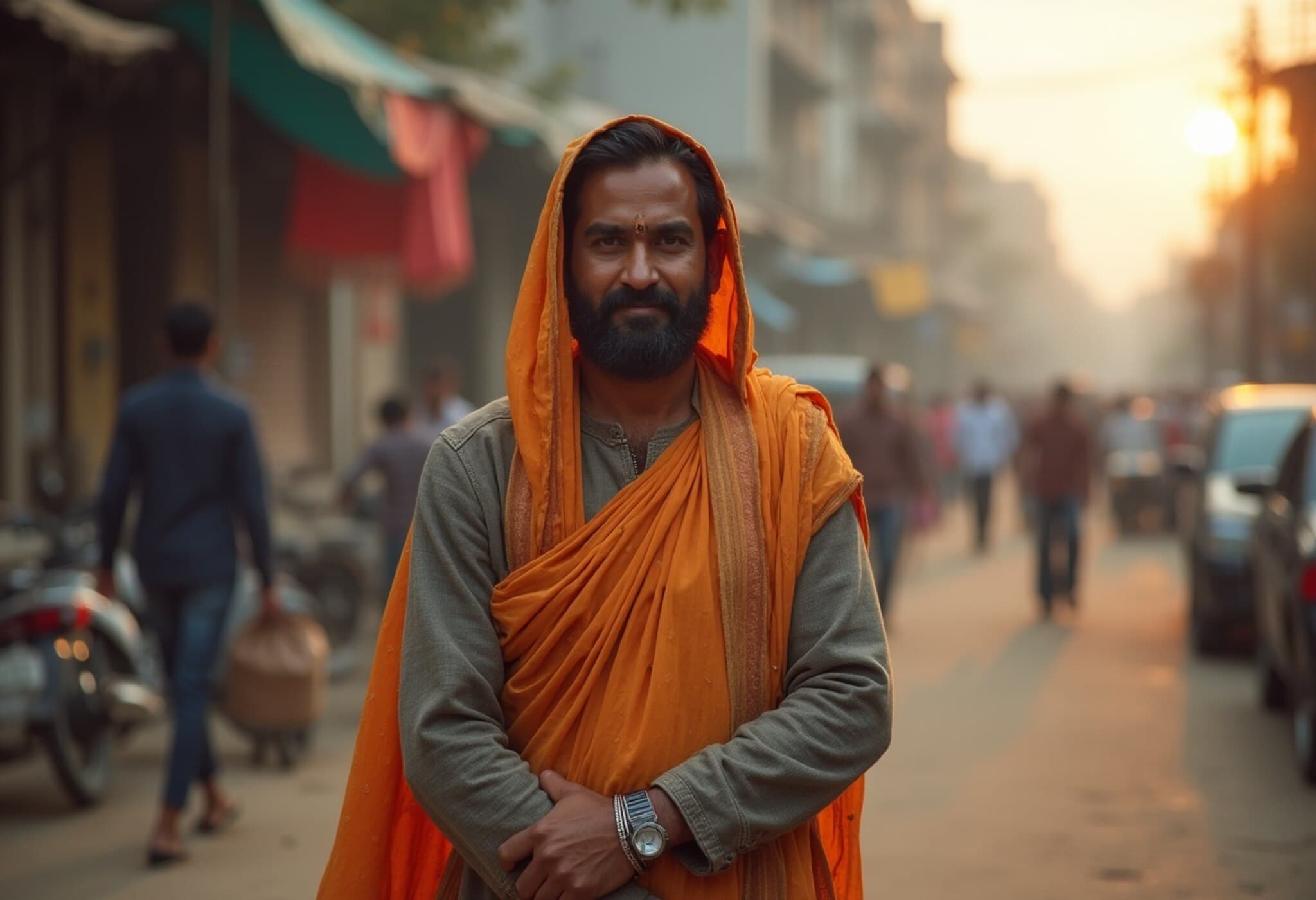 India Ranks 4th Globally in Income Equality, Lifts 171 Million from Poverty India Ranks 4th Globally in Income Equality, Lifts 171 Million from Poverty