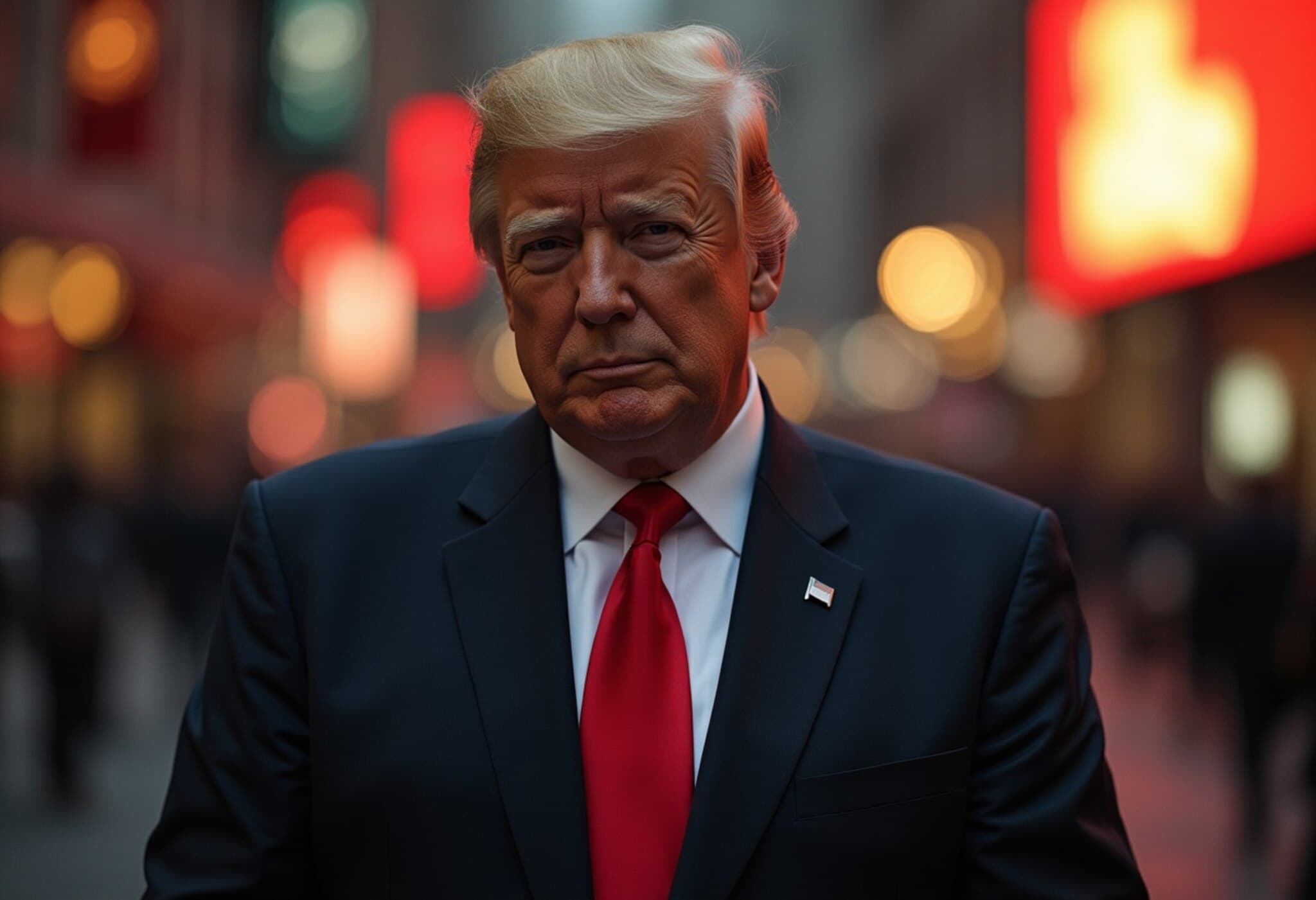 Iranian Crowdfunding Campaign Raises $40M Bounty on Trump: Experts Warn of Jihadist Call Iranian Crowdfunding Campaign Raises $40M Bounty on Trump: Experts Warn of Jihadist Call