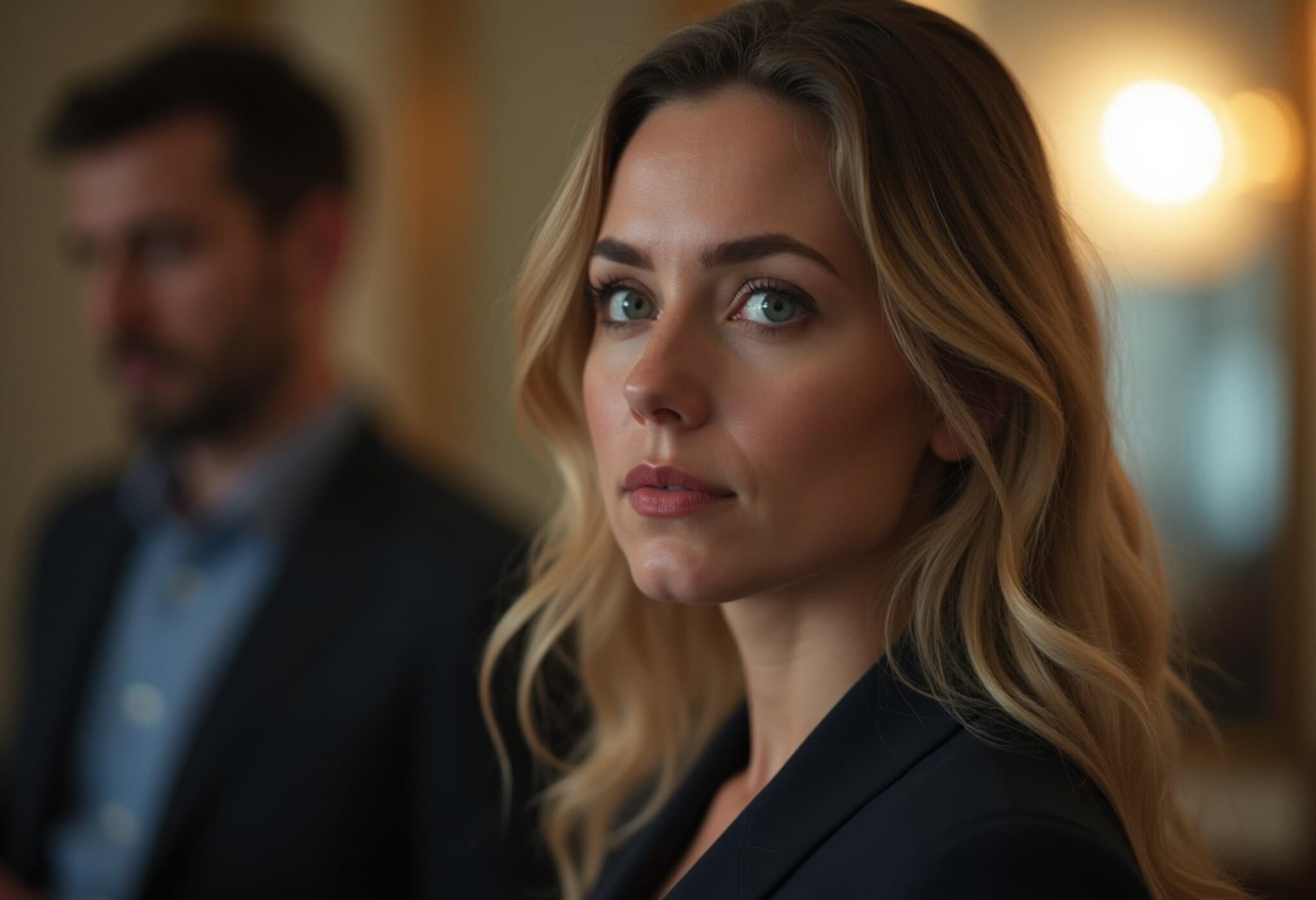 Australian Woman Faces Trial for Poisoning Family with Deadly Mushrooms Australian Woman Faces Trial for Poisoning Family with Deadly Mushrooms