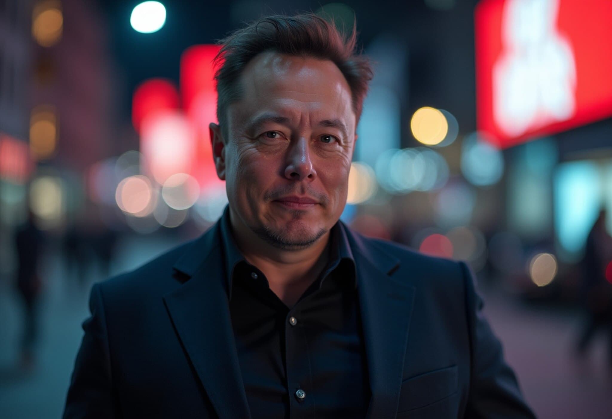 EU Delays Investigation into Elon Musk’s X Amid Sensitive US Trade Talks EU Delays Investigation into Elon Musk’s X Amid Sensitive US Trade Talks