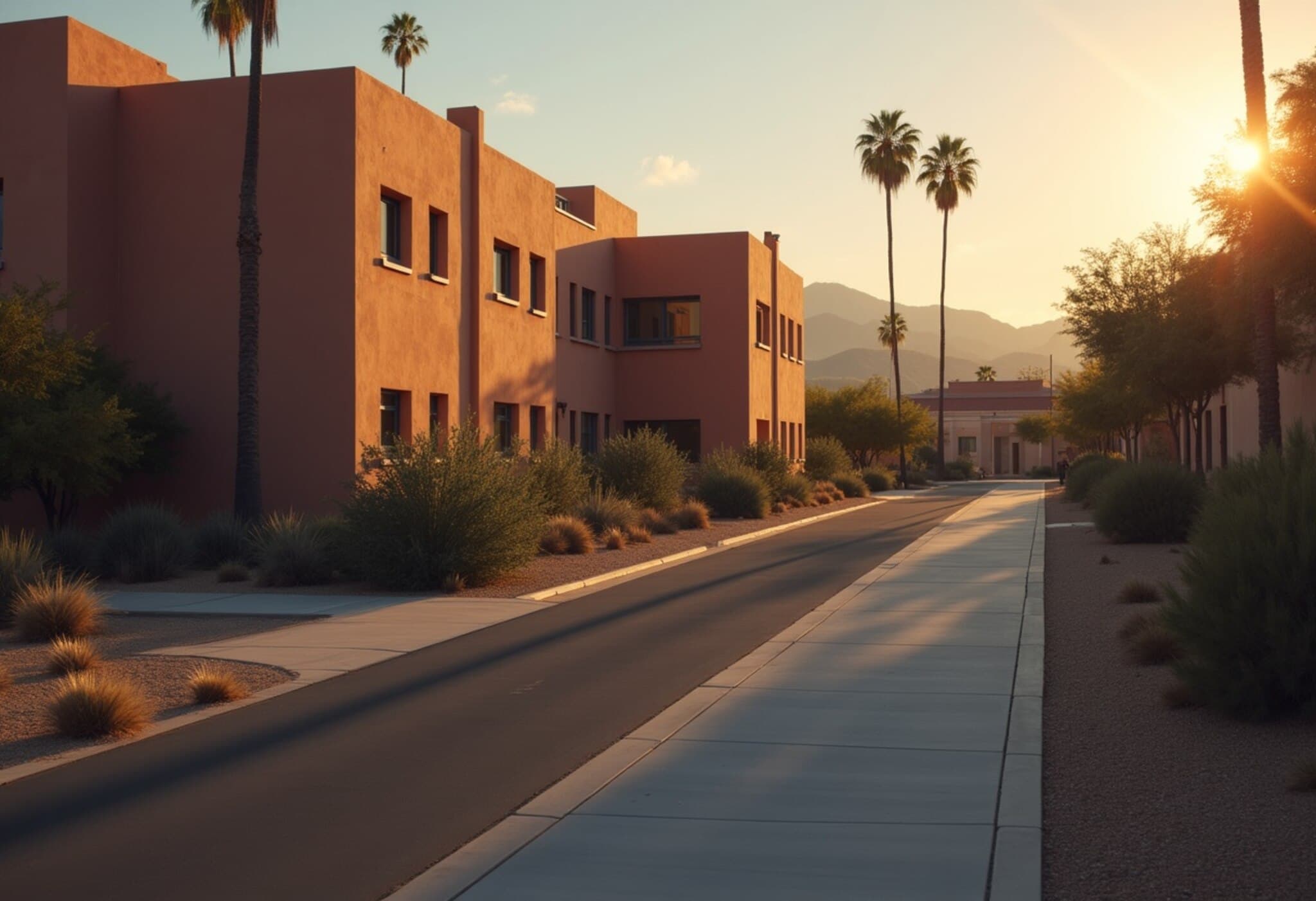 University of New Mexico Dorm Shooting Leaves Teen Dead; Suspect Arrested University of New Mexico Dorm Shooting Leaves Teen Dead; Suspect Arrested