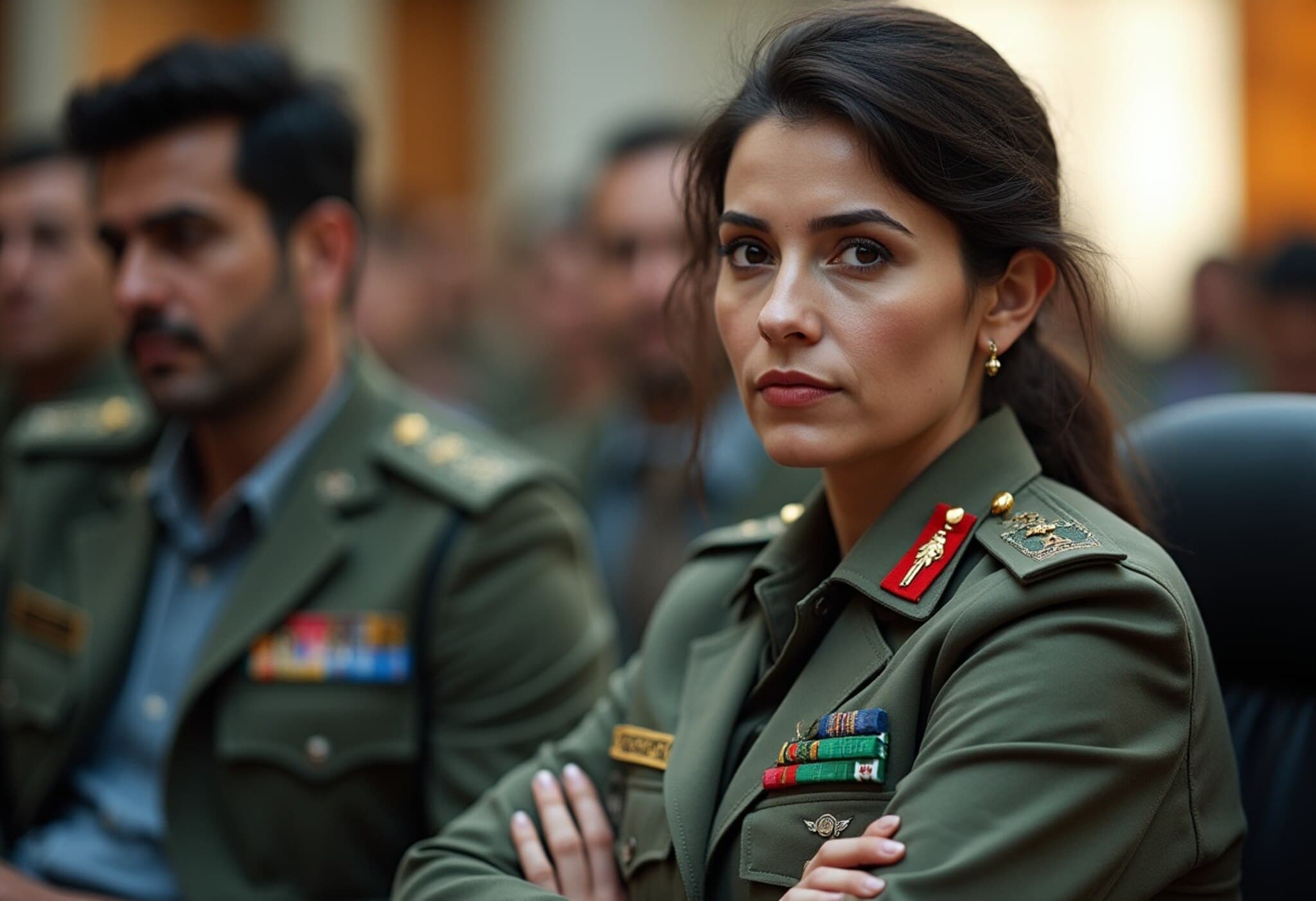 Pakistan Boosts Defence Budget by 20% Amid Overall Spending Cuts Pakistan Boosts Defence Budget by 20% Amid Overall Spending Cuts