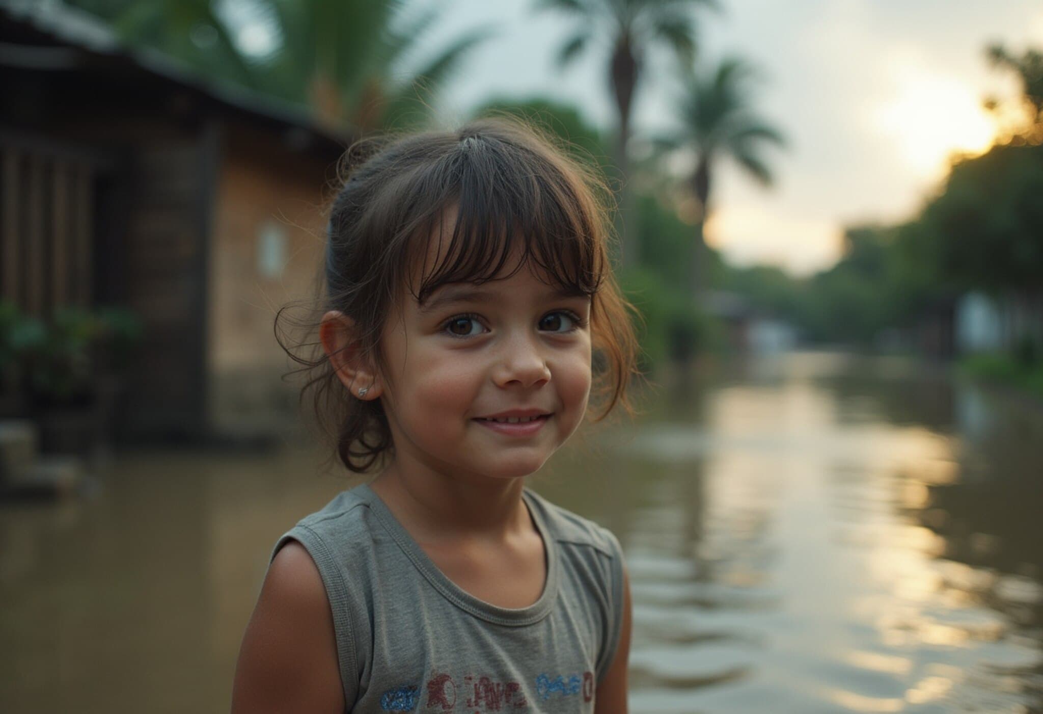 Texas Flood Tragedy: Why So Many Children Lost Their Lives in 2025 Disaster Texas Flood Tragedy: Why So Many Children Lost Their Lives in 2025 Disaster