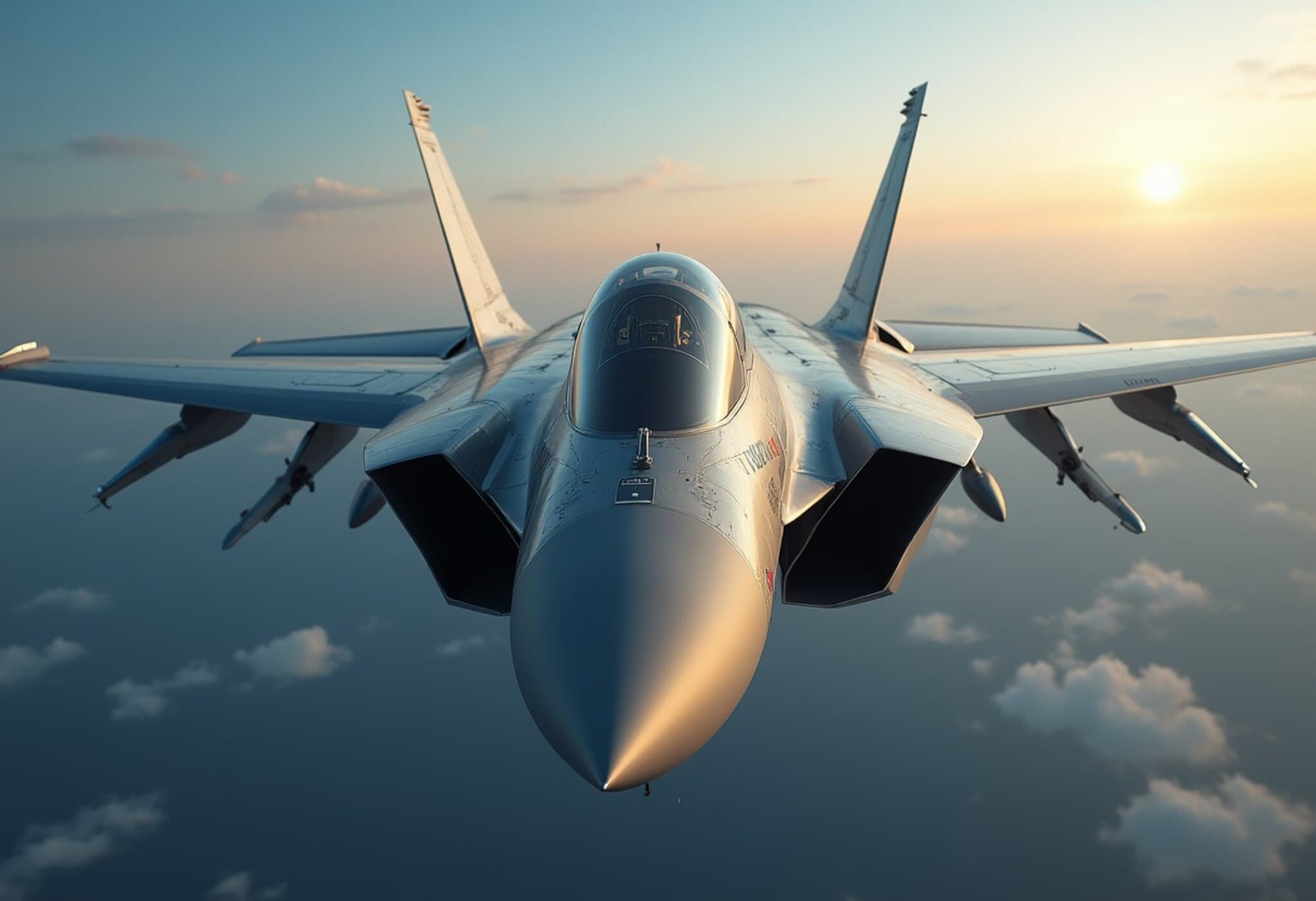 Japan-India Defence Ties: Fueling Jet Engines, Frigates, and Indo-Pacific Security Japan-India Defence Ties: Fueling Jet Engines, Frigates, and Indo-Pacific Security