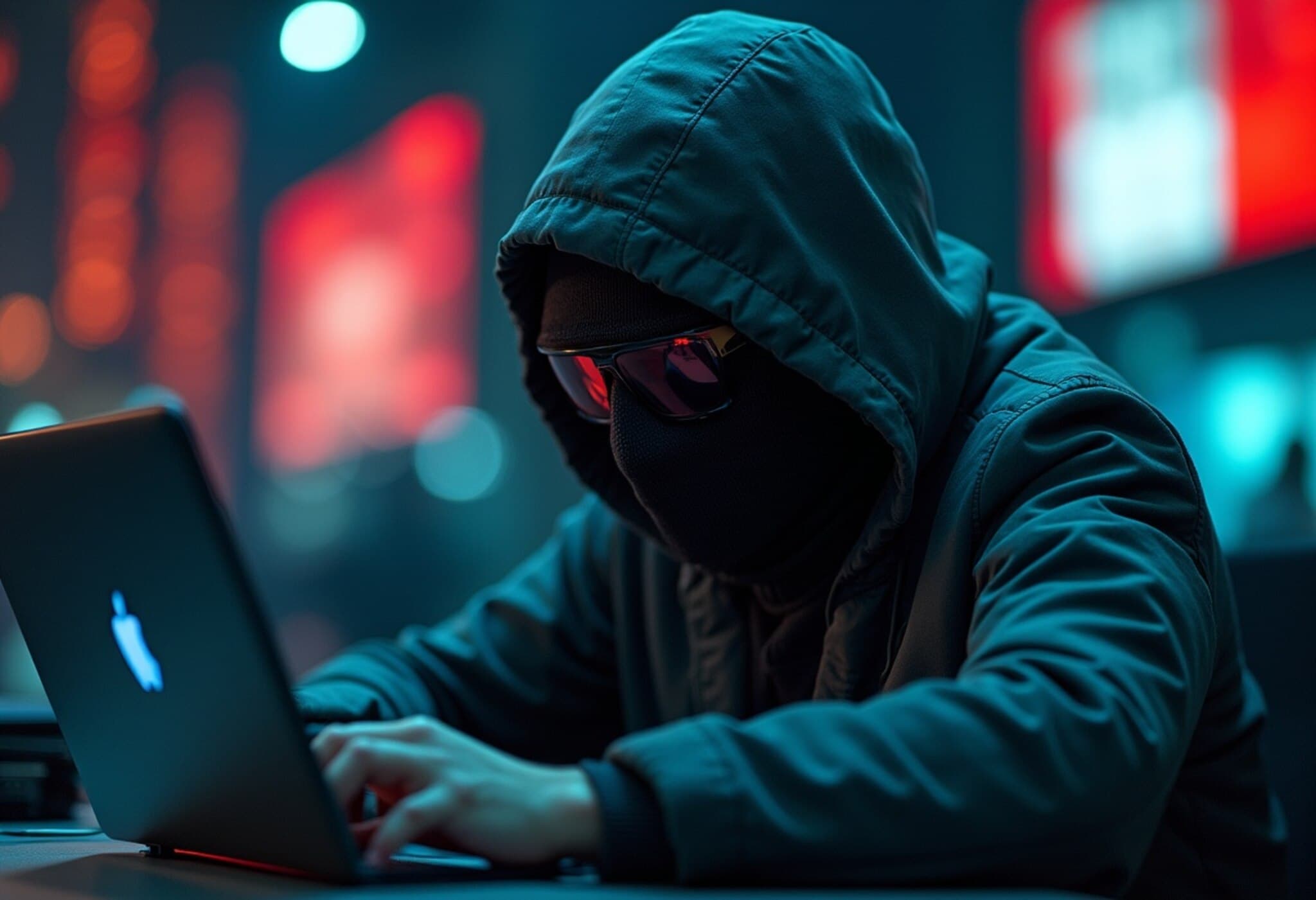 Israeli Hackers Steal $90 Million from Iran's Nobitex Crypto Exchange Israeli Hackers Steal $90 Million from Iran's Nobitex Crypto Exchange