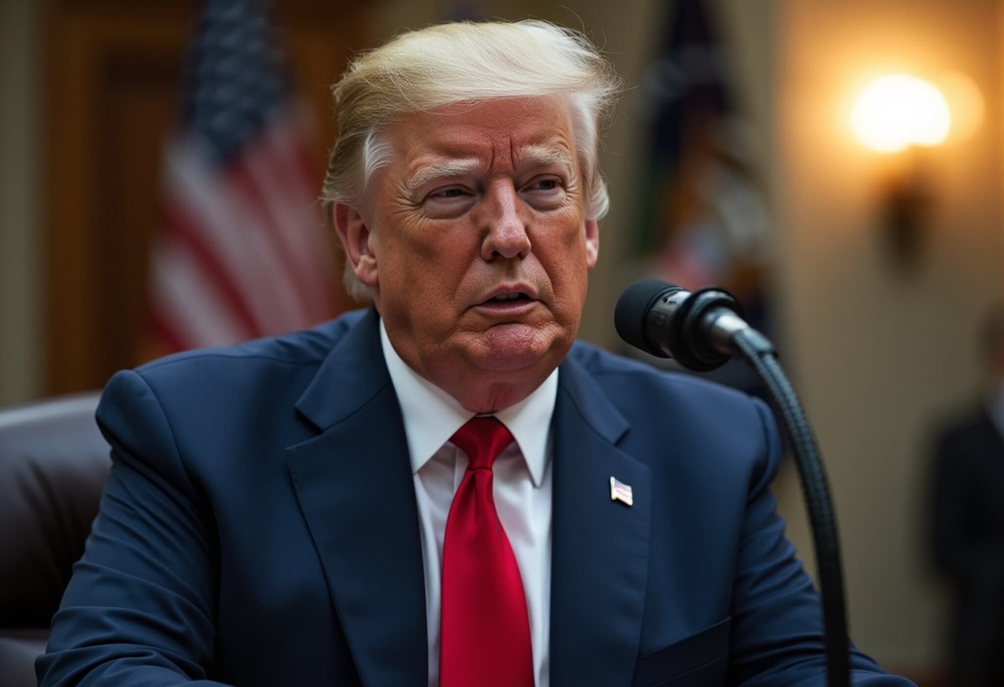 Trump Vows to Release All Epstein Files as FBI Redacts His Name Amid Growing Controversy Trump Vows to Release All Epstein Files as FBI Redacts His Name Amid Growing Controversy