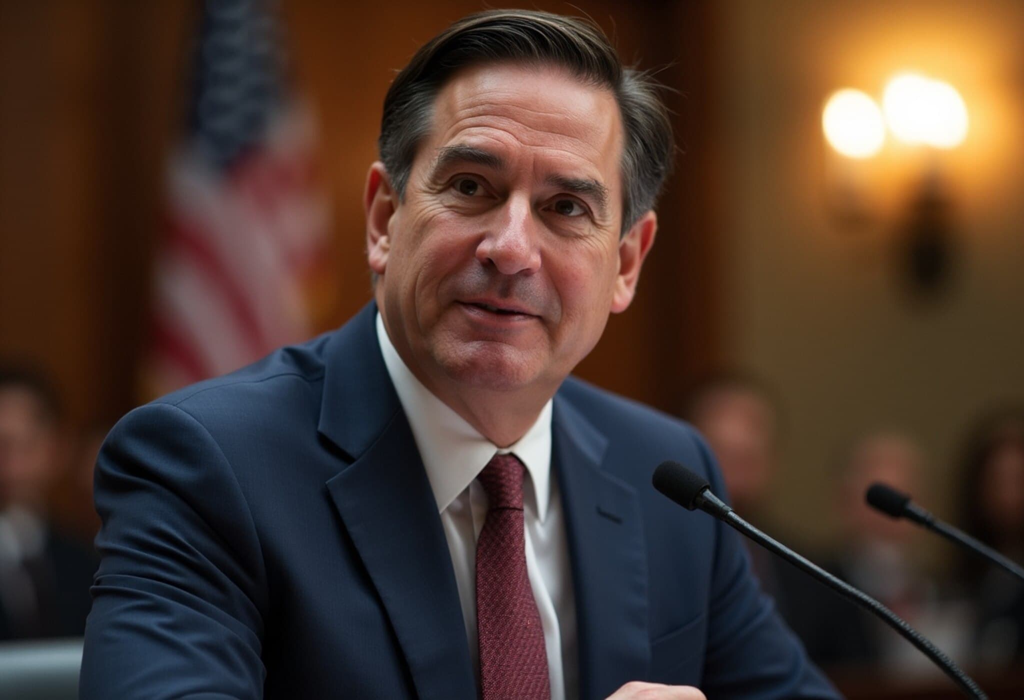 Rubio Says US Will Pursue Ukraine Peace, But Lasting Solution Remains Uncertain Rubio Says US Will Pursue Ukraine Peace, But Lasting Solution Remains Uncertain