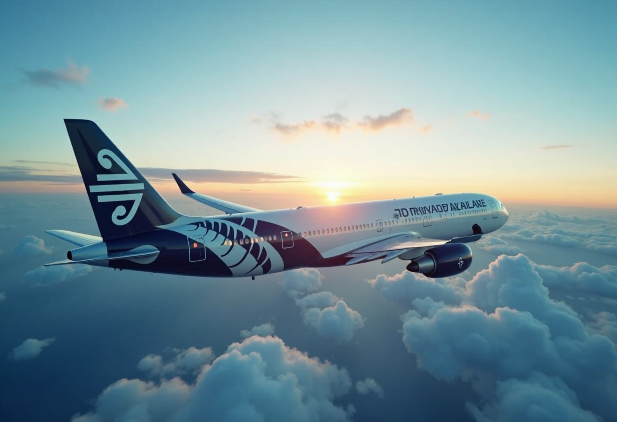 Top 10 Safest Airlines of 2025 Ranked: Indian Carriers Shine in Low-Cost Category Top 10 Safest Airlines of 2025 Ranked: Indian Carriers Shine in Low-Cost Category