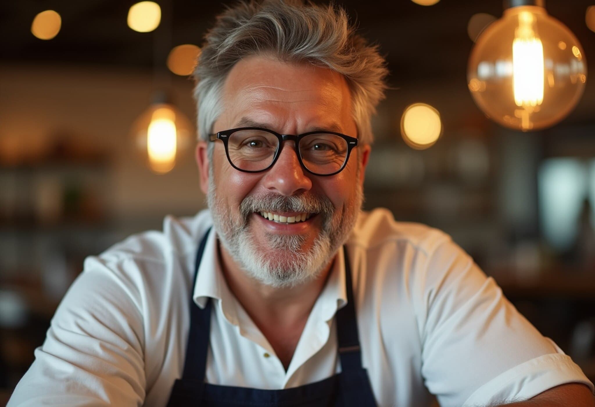 John Torode Dismissed from MasterChef UK Amid Racism Allegations, BBC Speaks Out John Torode Dismissed from MasterChef UK Amid Racism Allegations, BBC Speaks Out